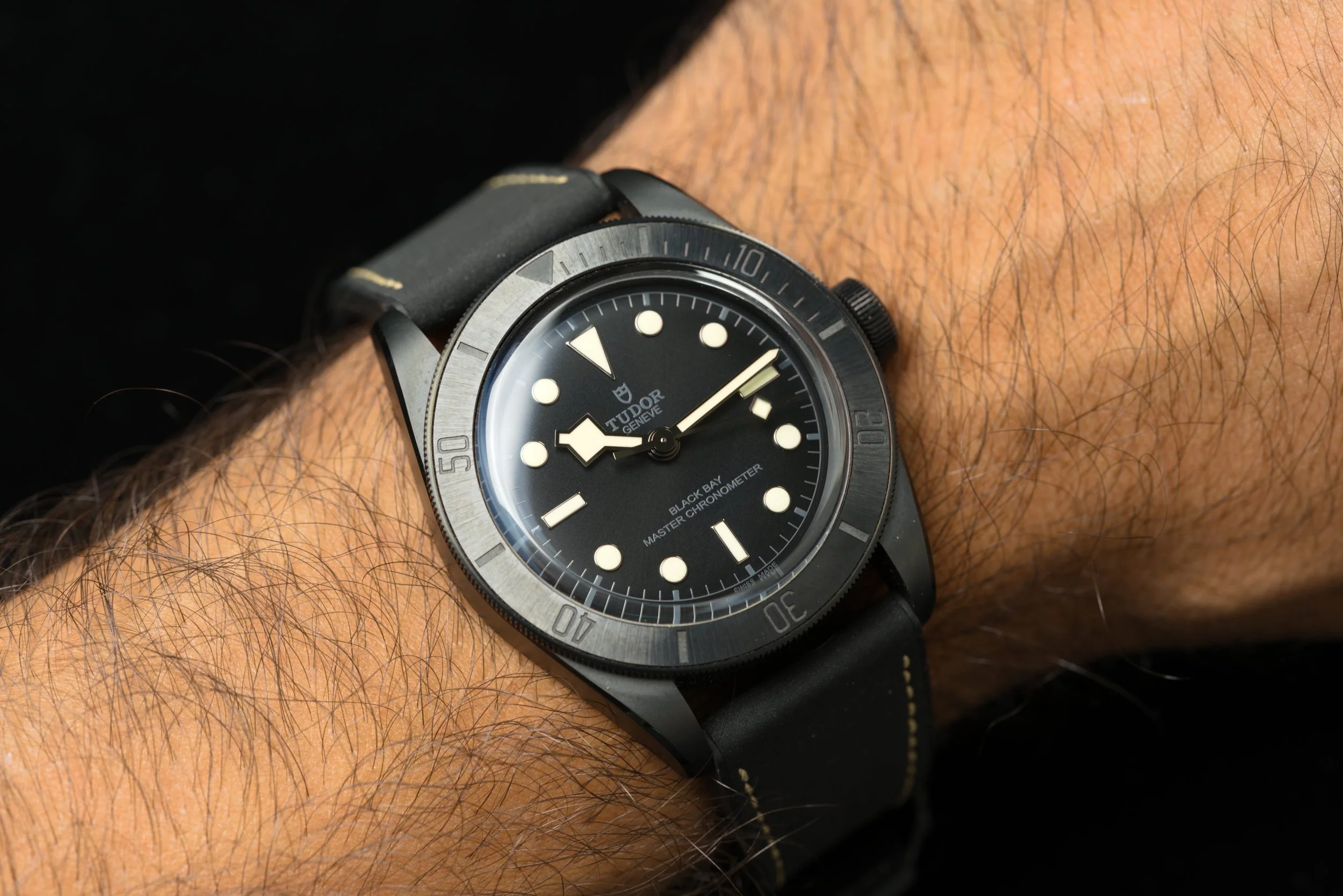 GIM00415.jpg