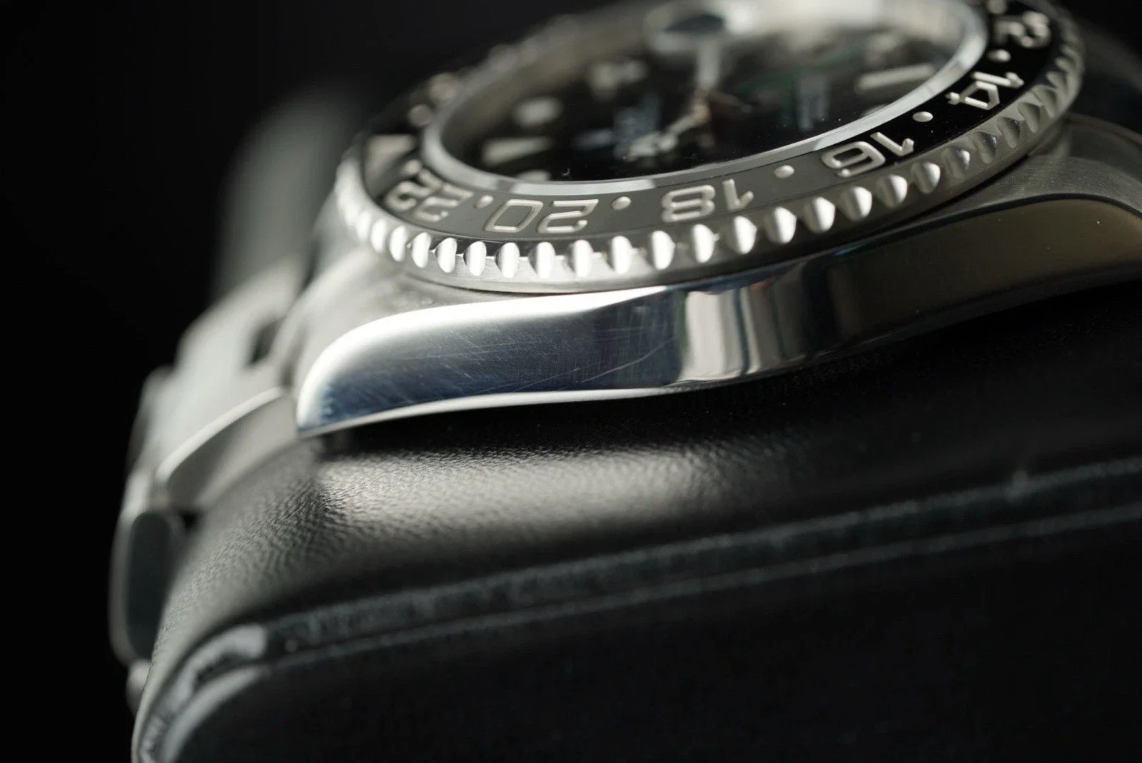 s-l1600 - 2025-10-25T162757.798.webp