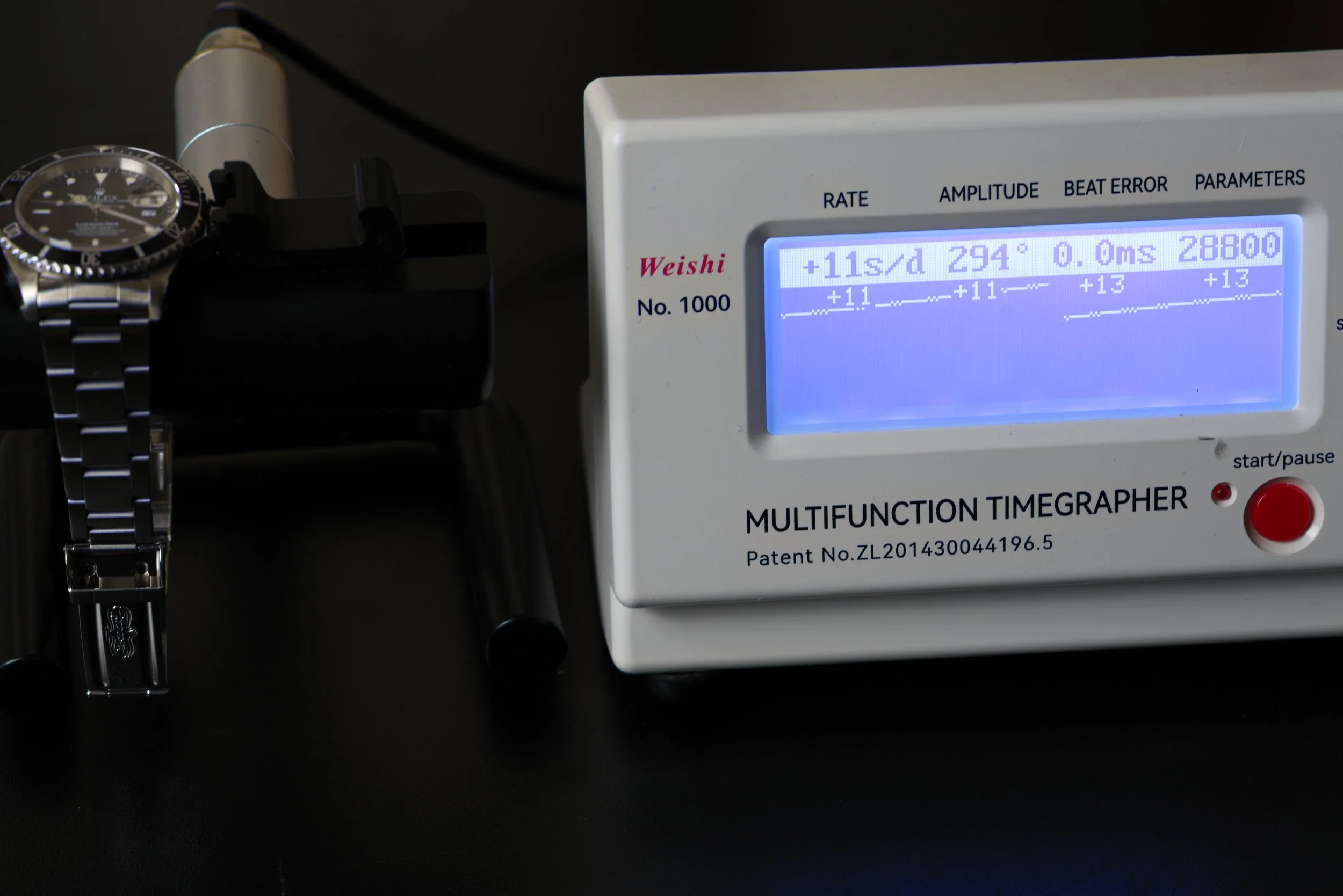 GIM00161.jpg