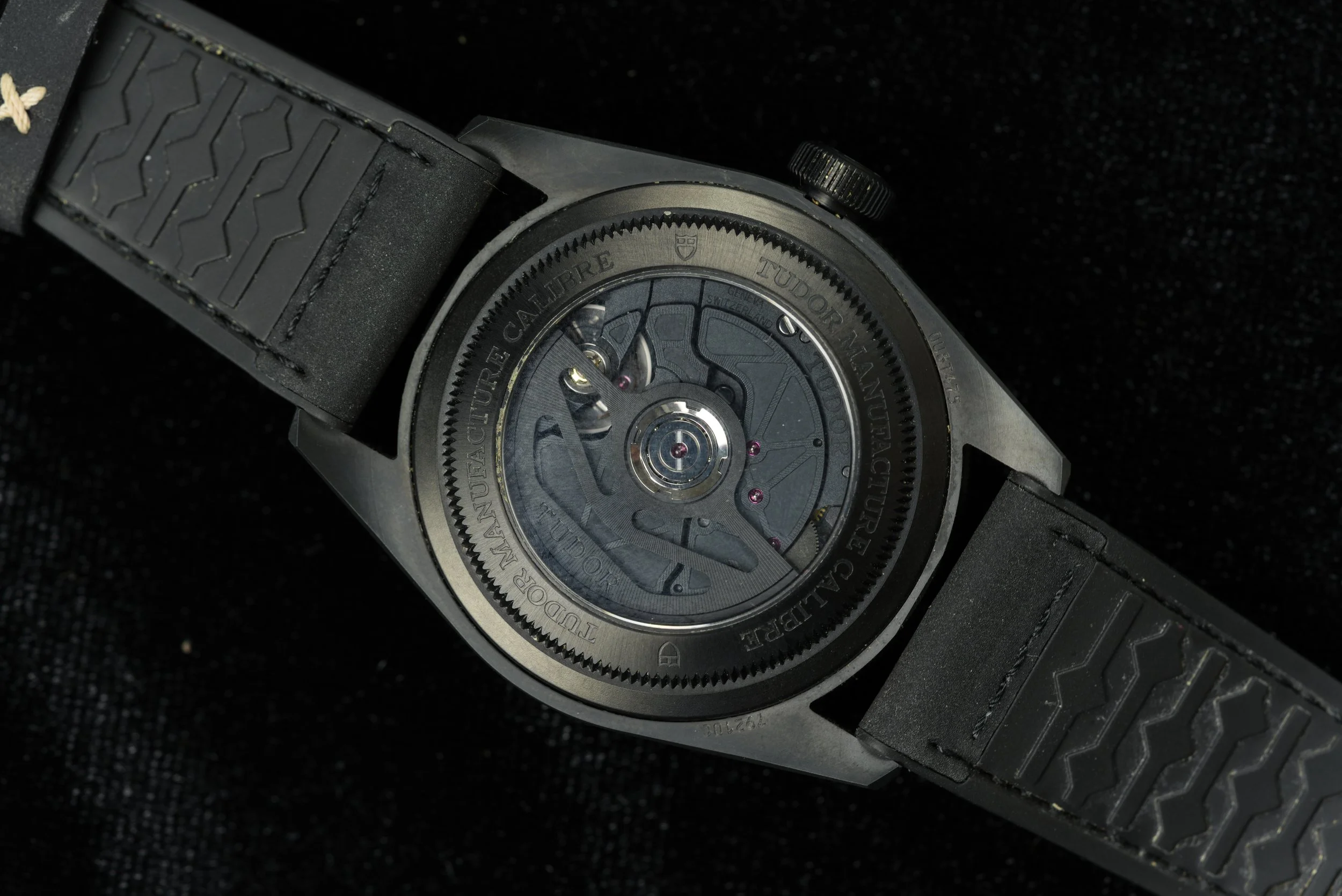 GIM00416.jpg