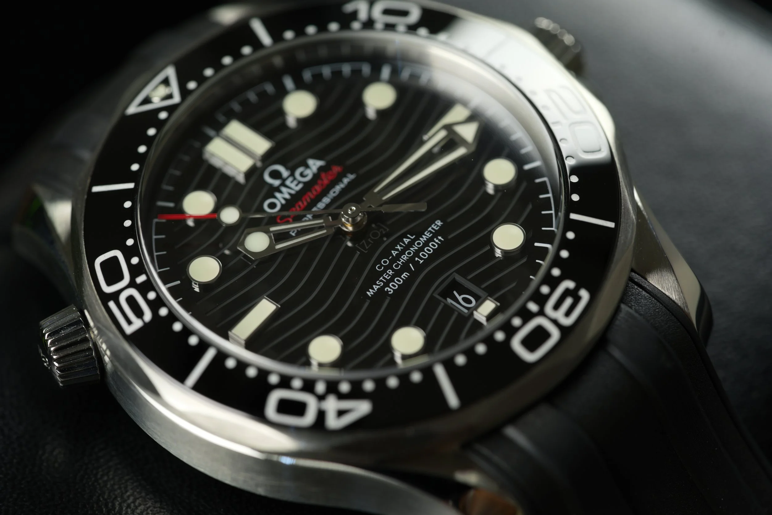 GIM00831.jpg