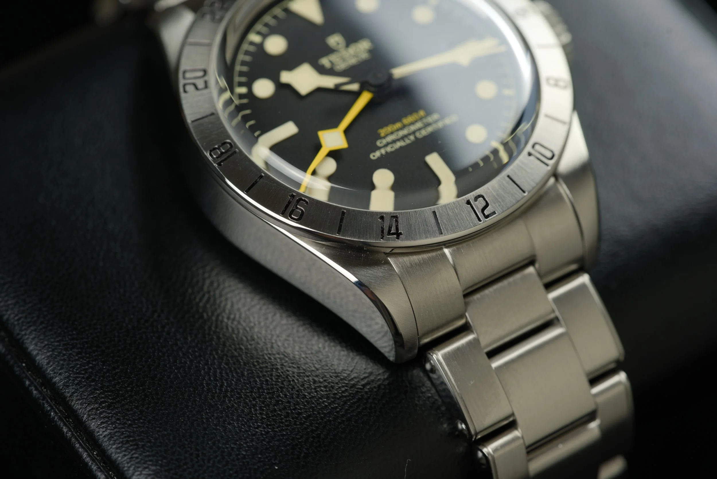GIM00091.jpg