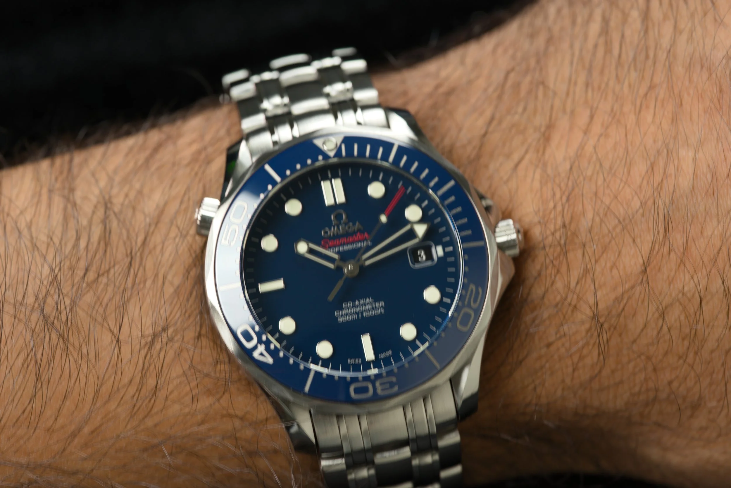 GIM00331.jpg