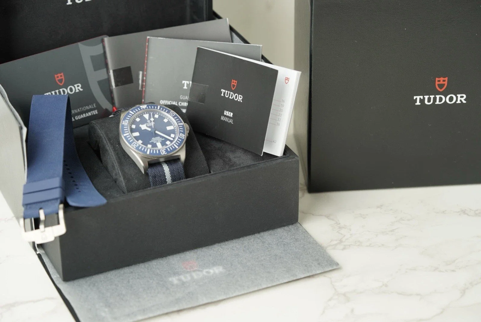 s-l1600 - 2025-10-25T160633.215.webp