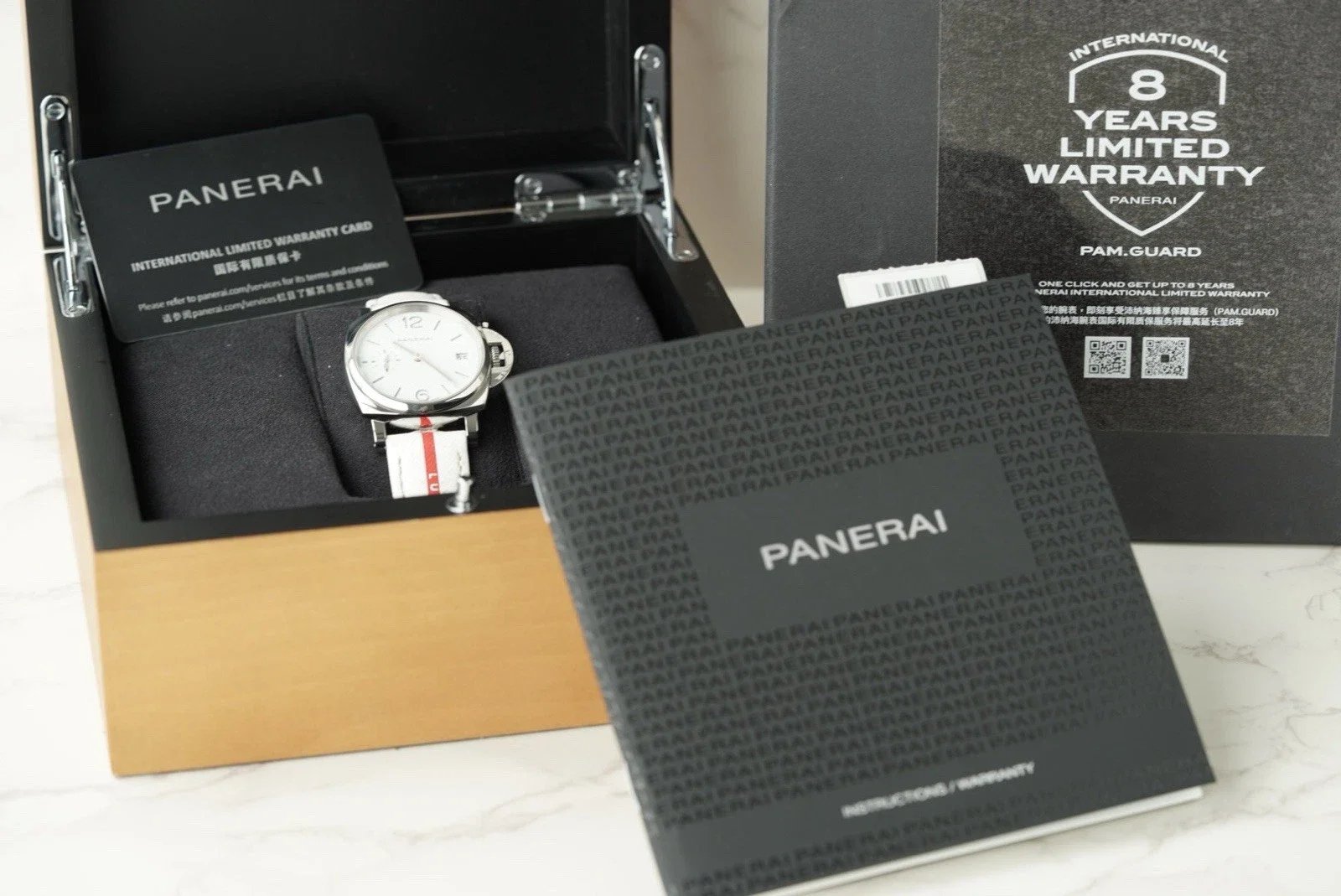 s-l1600 - 2025-10-25T161129.852.webp