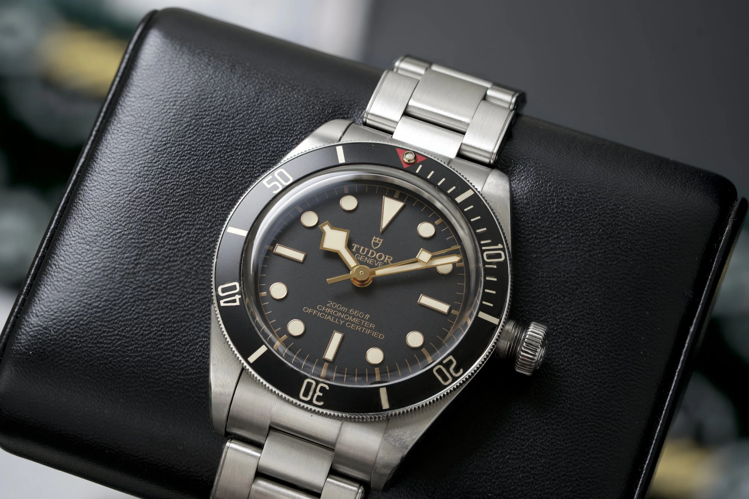 2025-12-10 20-24-21 (B,R8,S4).jpg