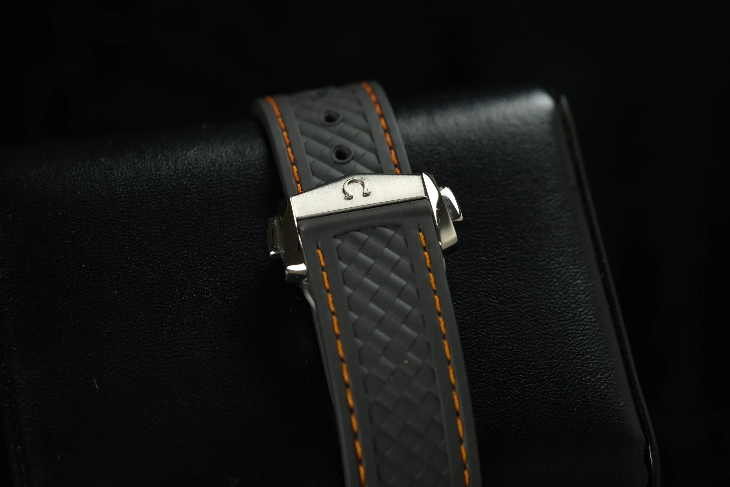 GIM00129.jpg