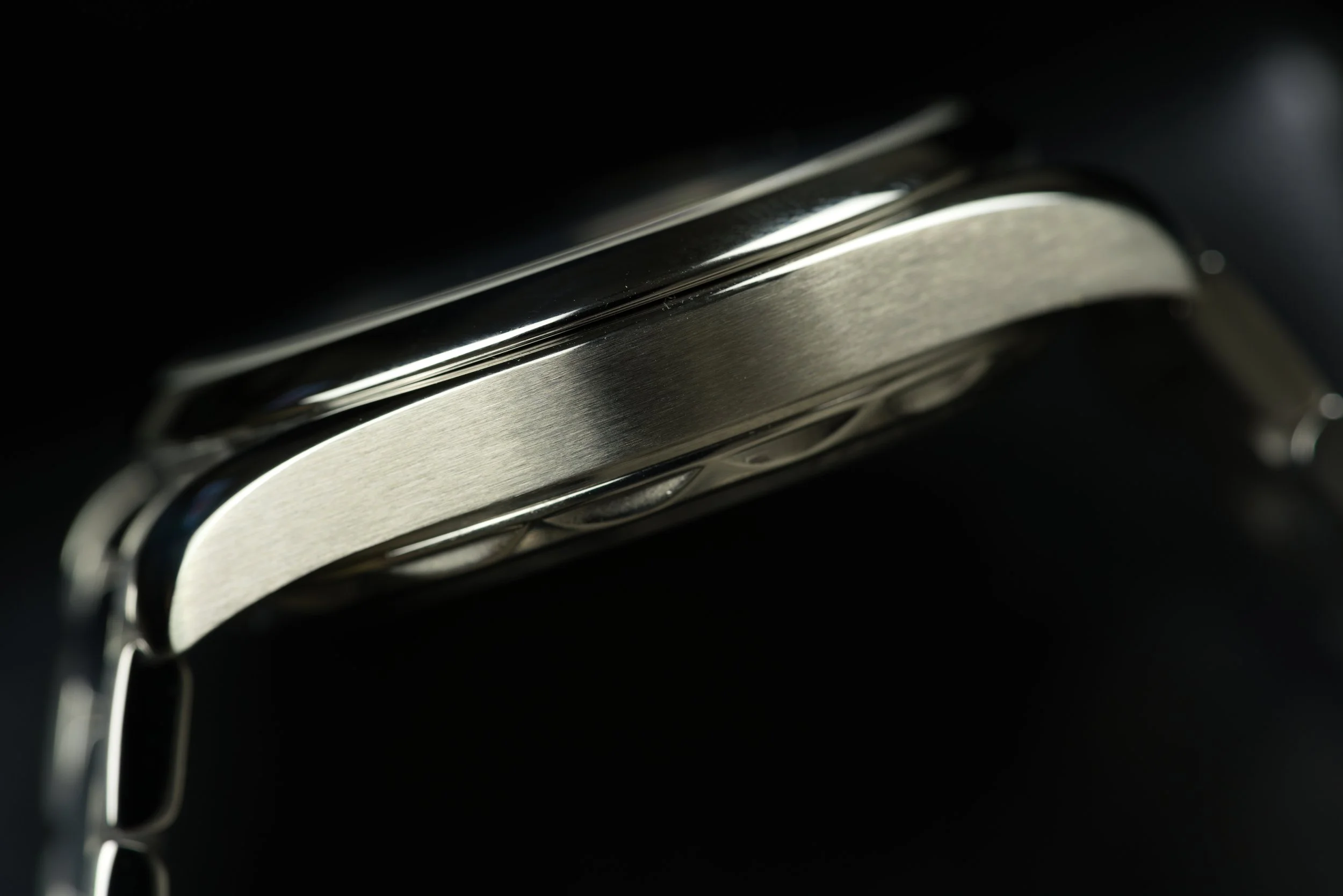 GIM00393.jpg