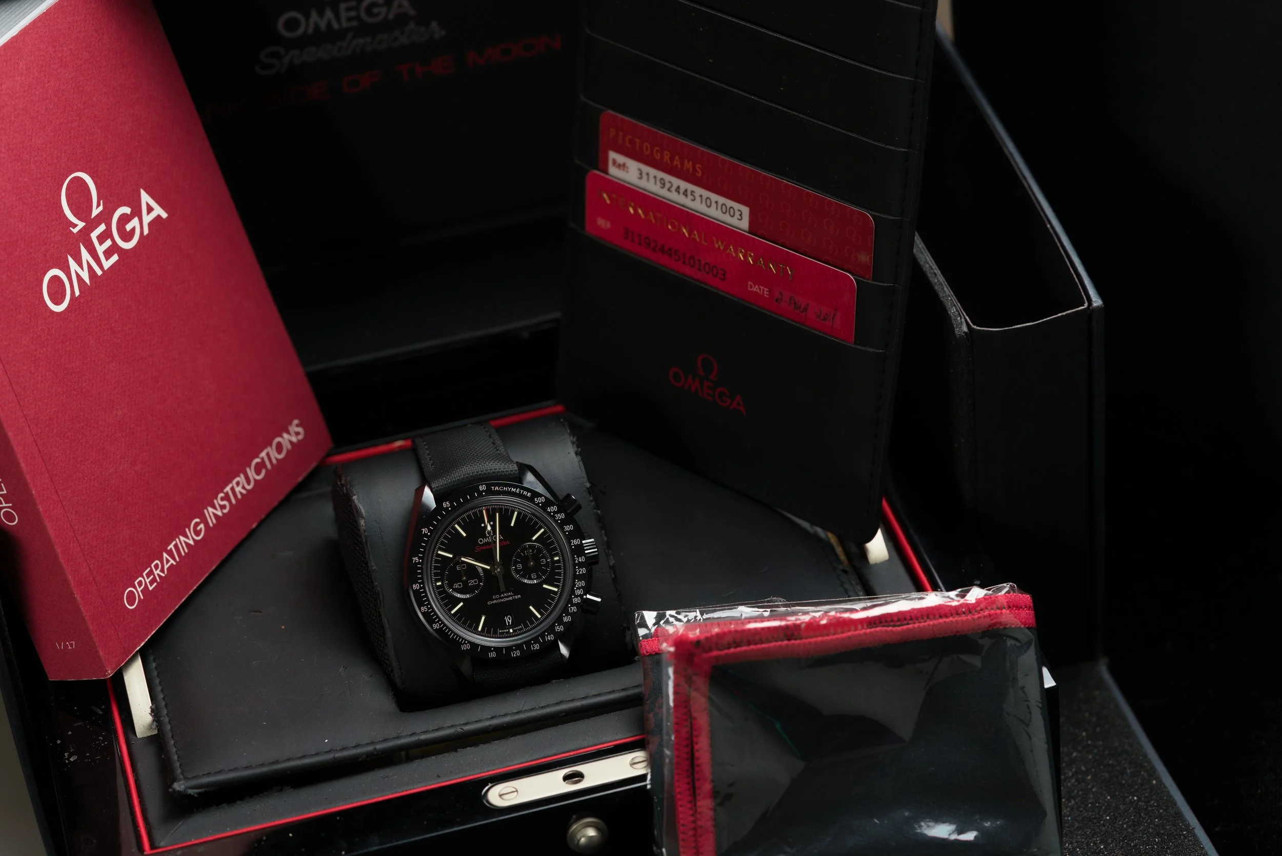 GIM00491.jpg