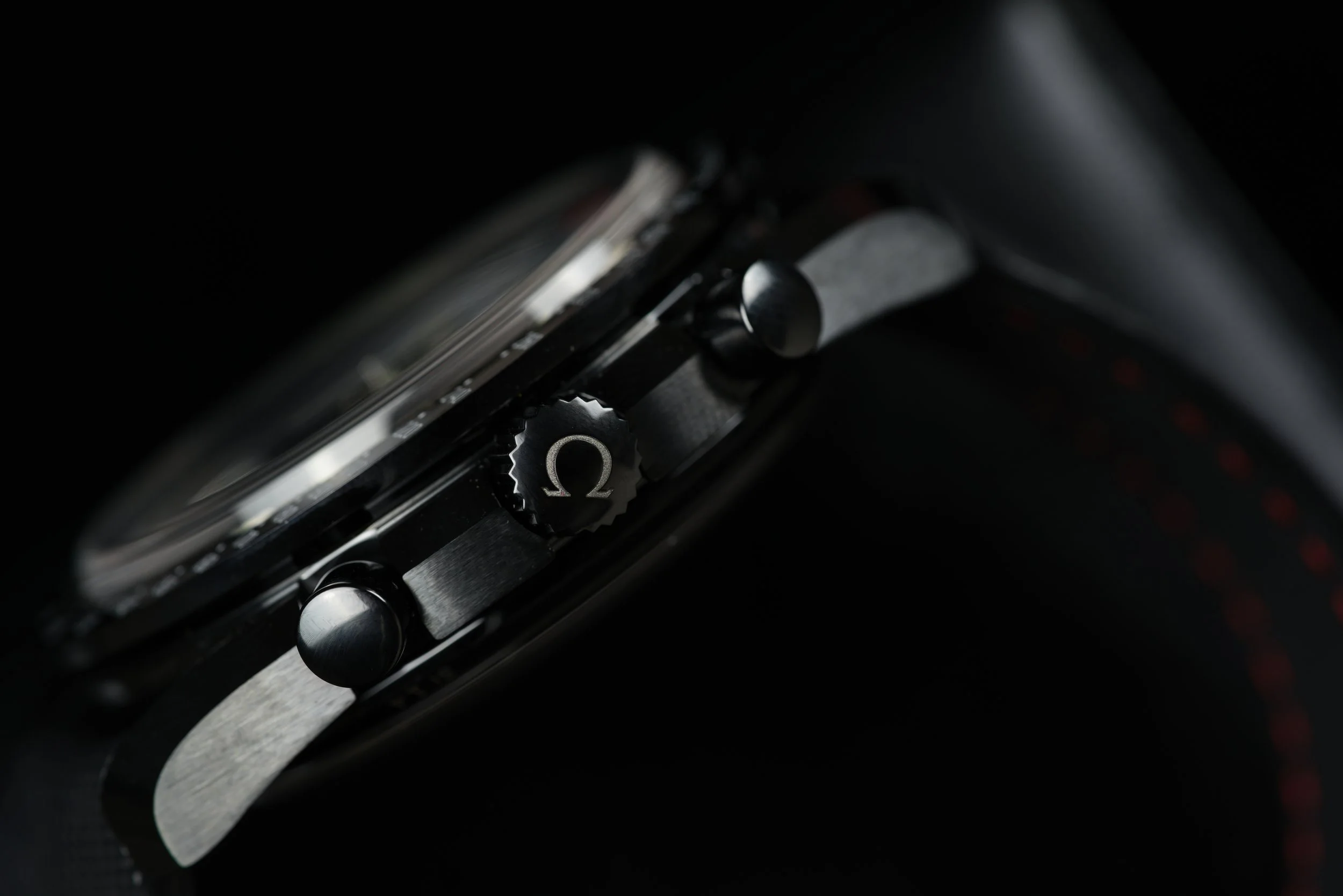 GIM00505.jpg
