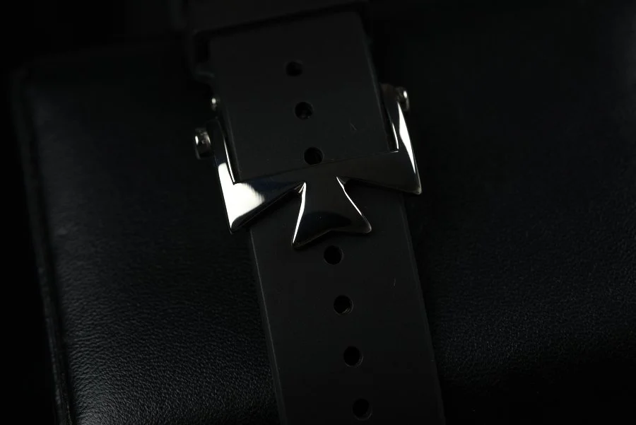 GIM00655.jpg