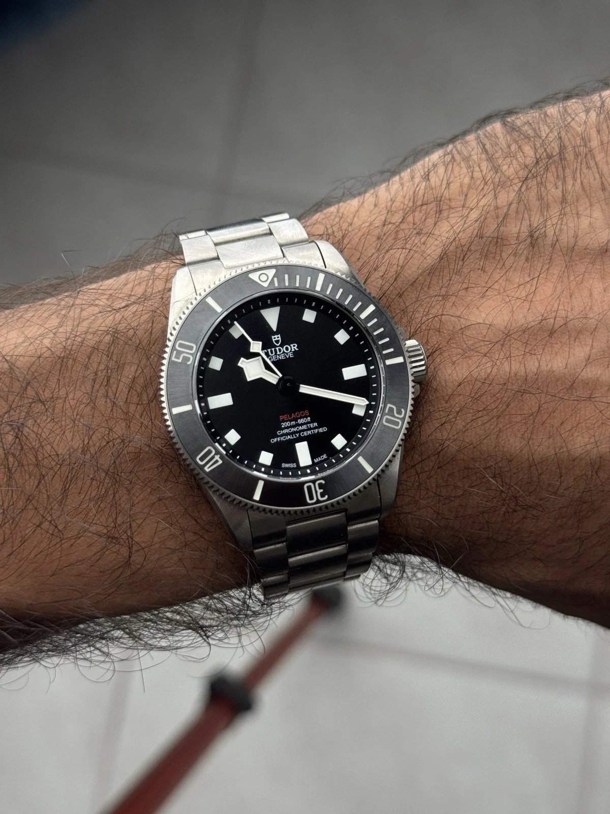 s-l1600 - 2025-10-25T162358.691.webp (Copy)