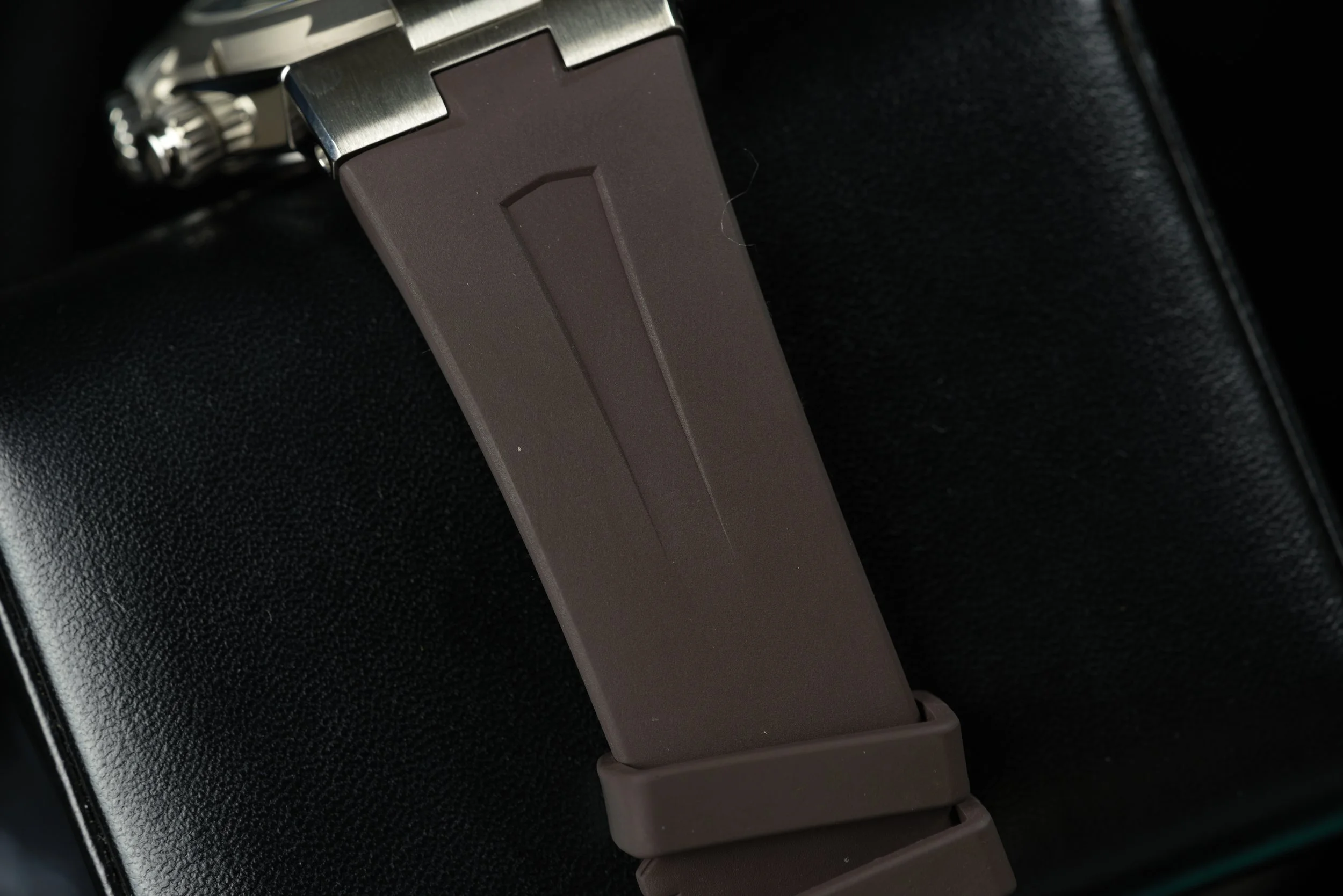 GIM00450.jpg