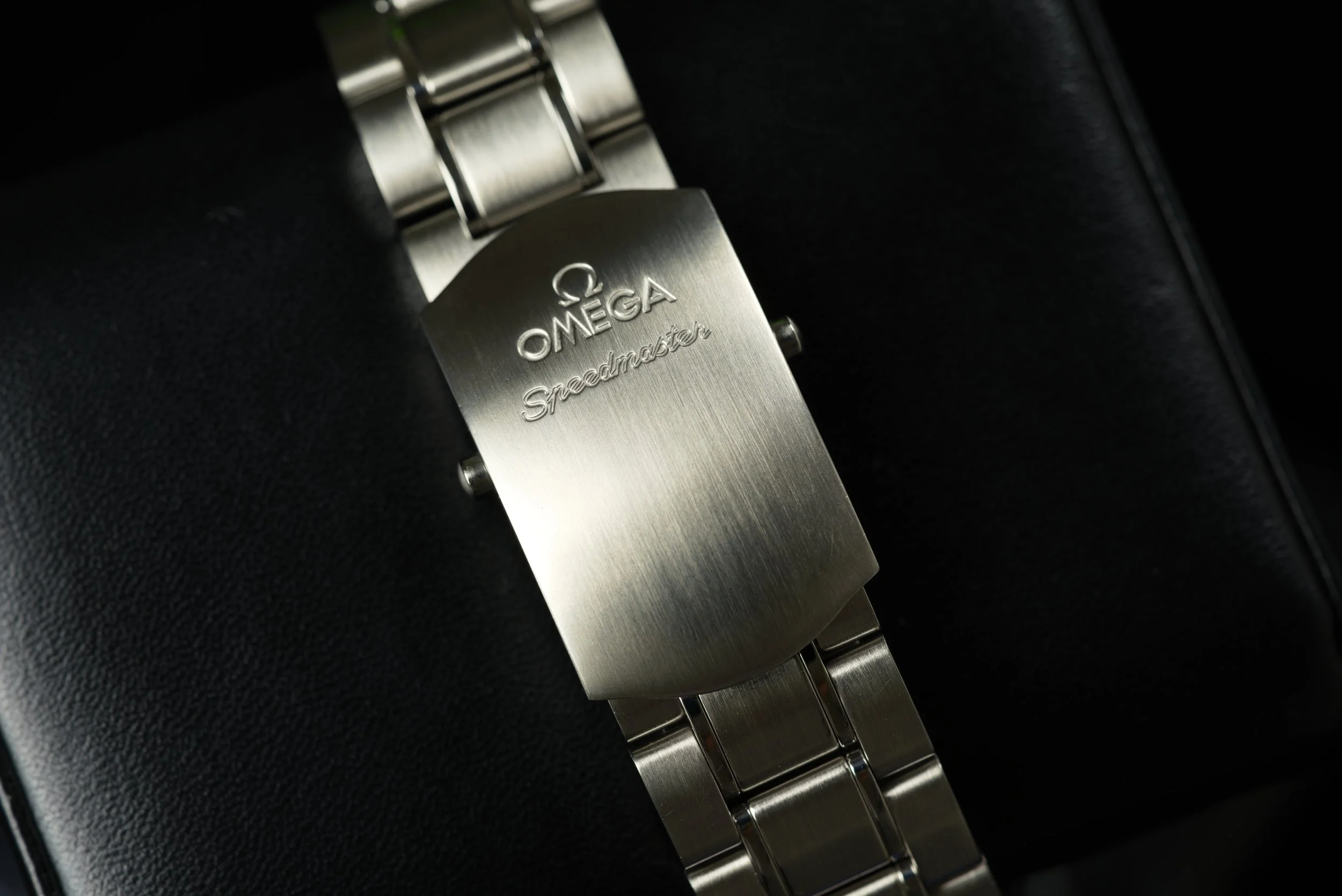 GIM00758.jpg