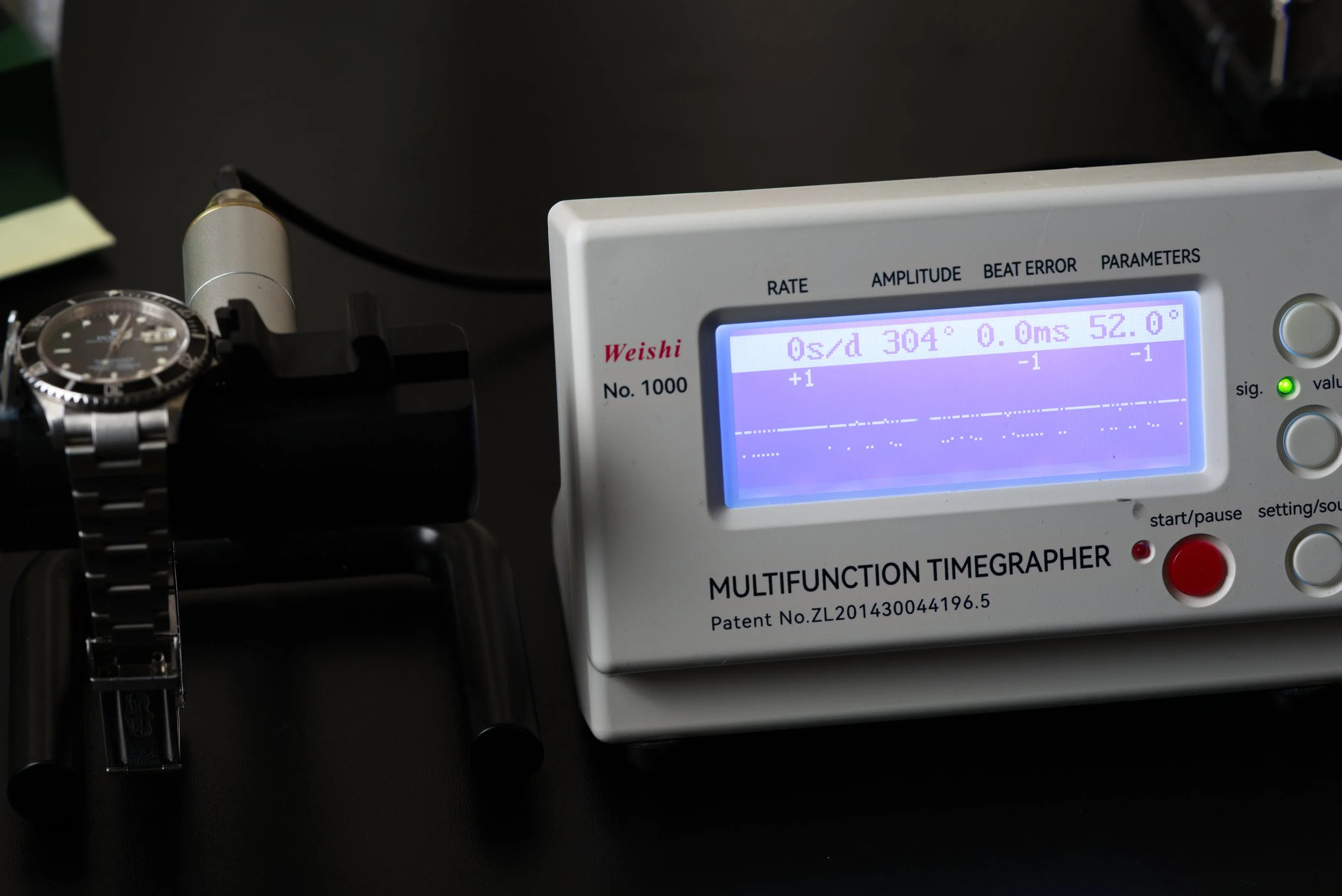 GIM00164.jpg