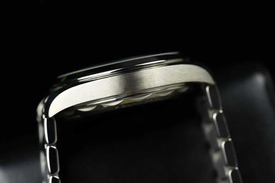 GIM00418.jpg