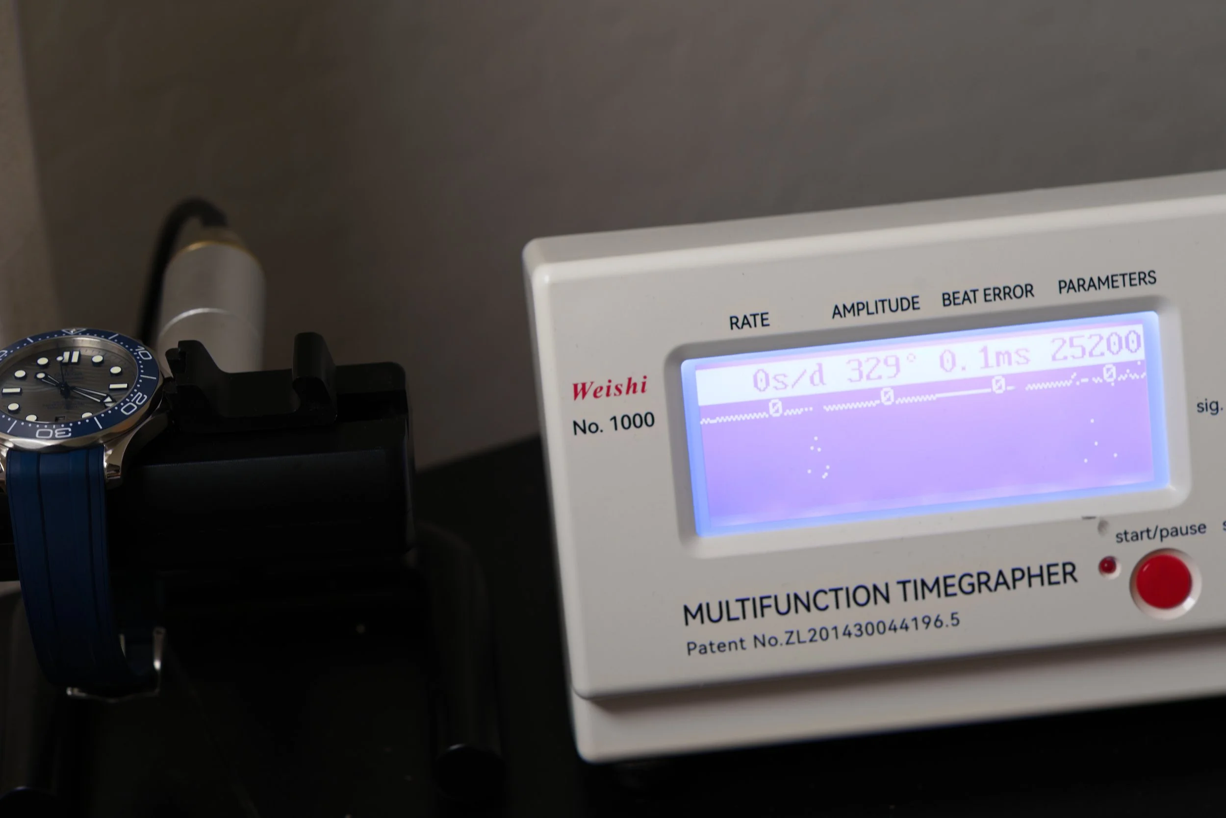 GIM00231.jpg