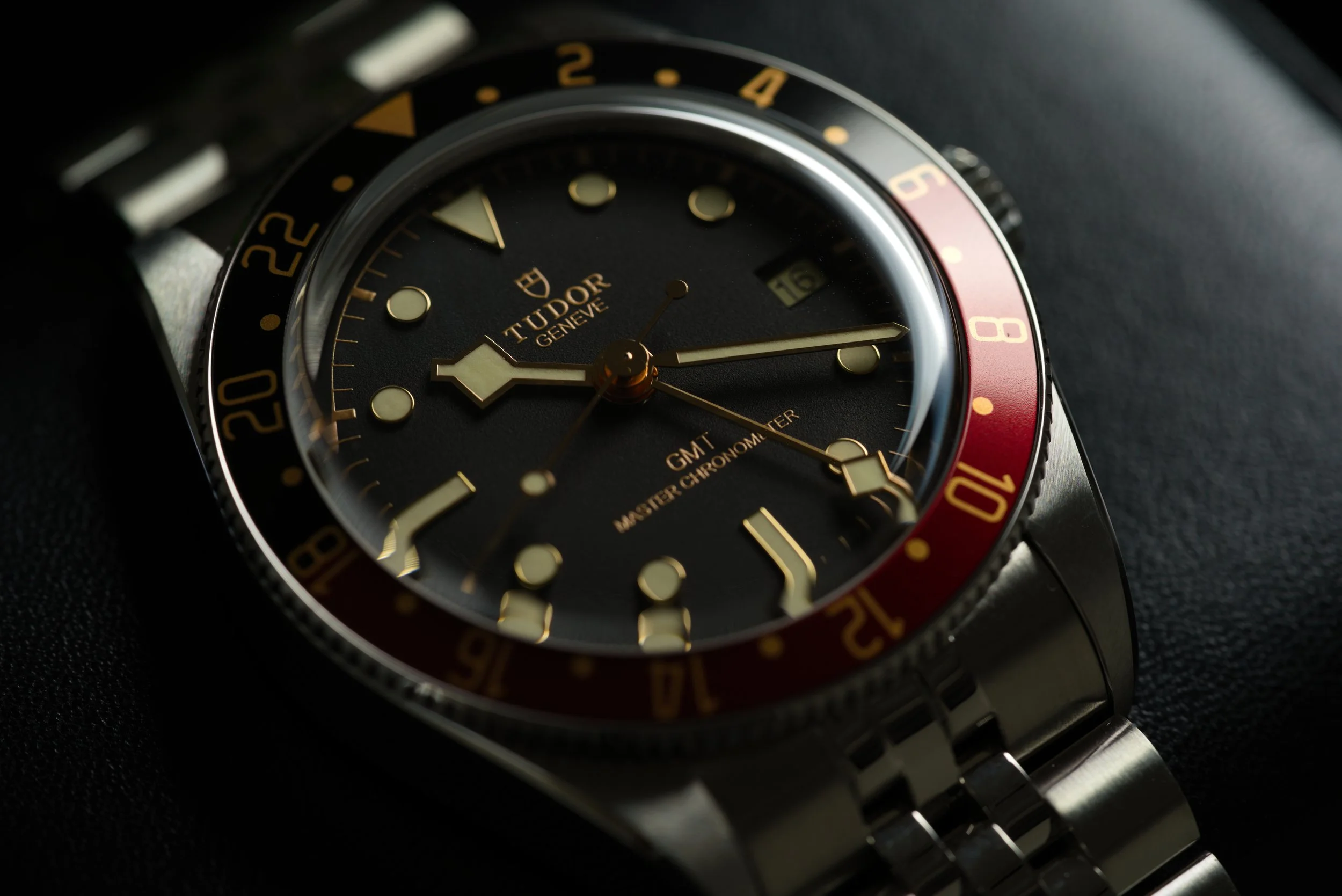 GIM00789.jpg