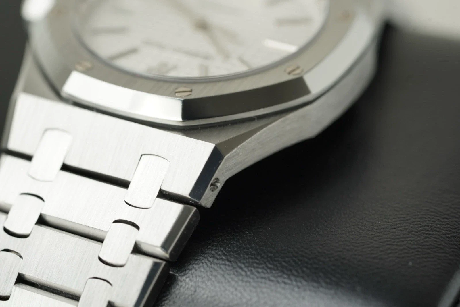 s-l1600 - 2025-10-25T160413.884.webp