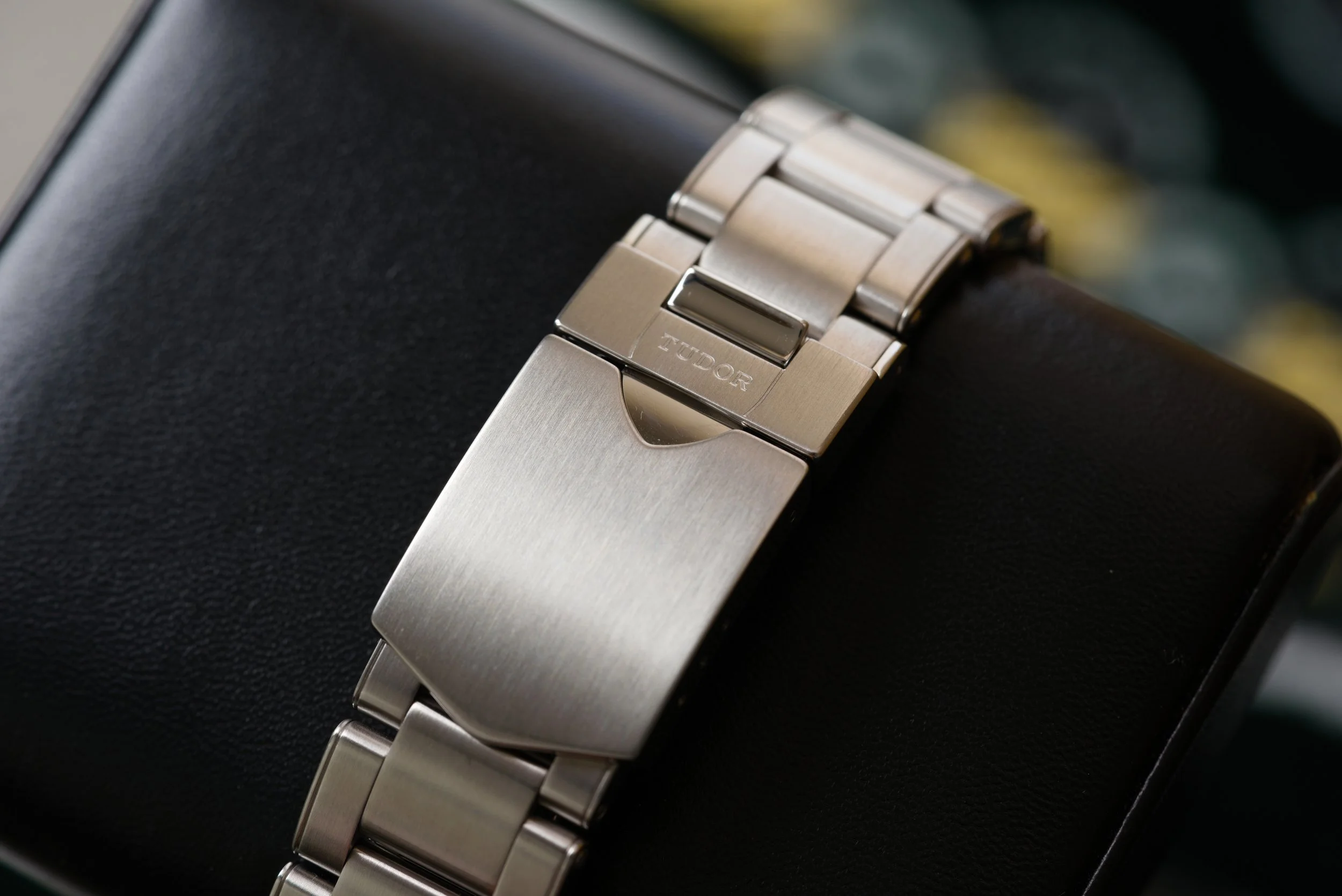 GIM00189.jpg