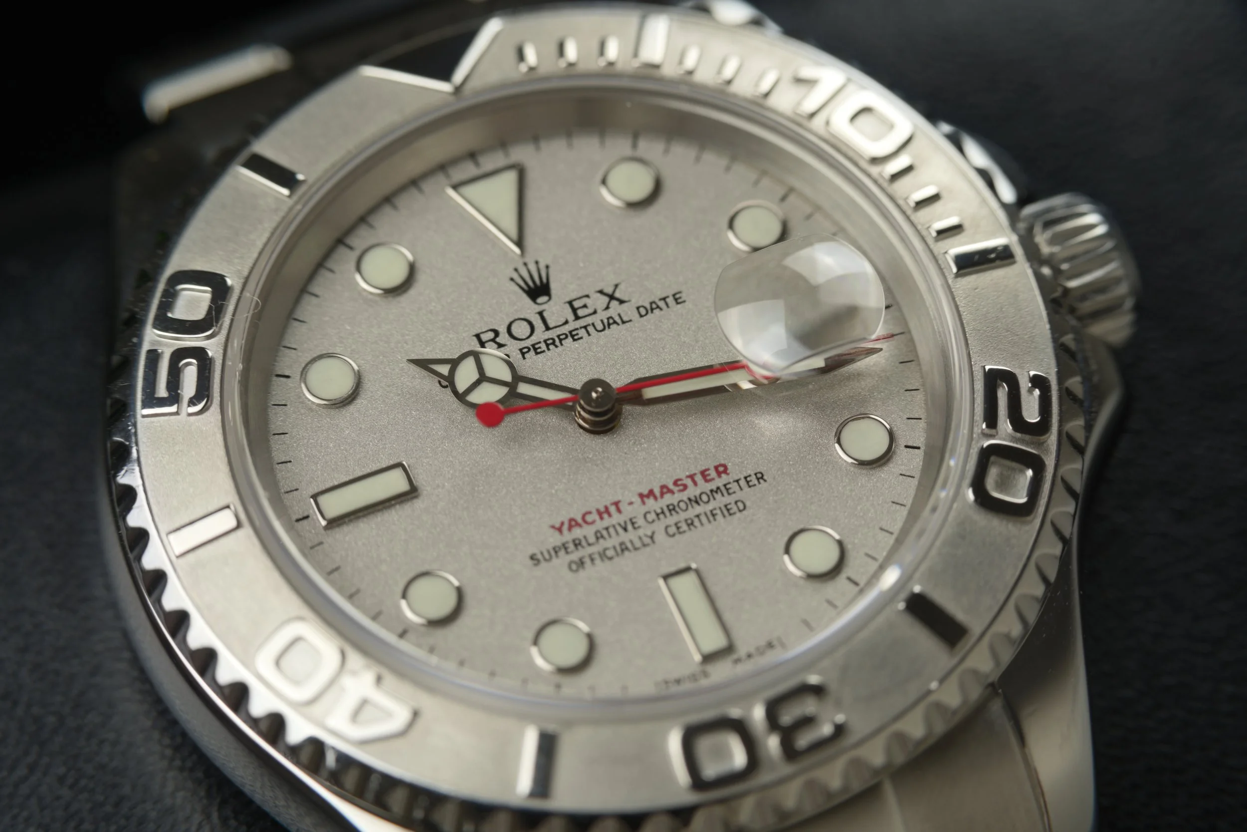 GIM00441.jpg