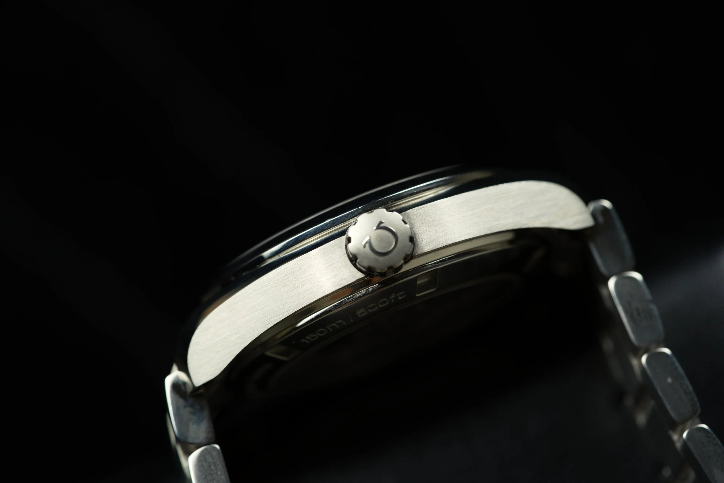 GIM00707.jpg