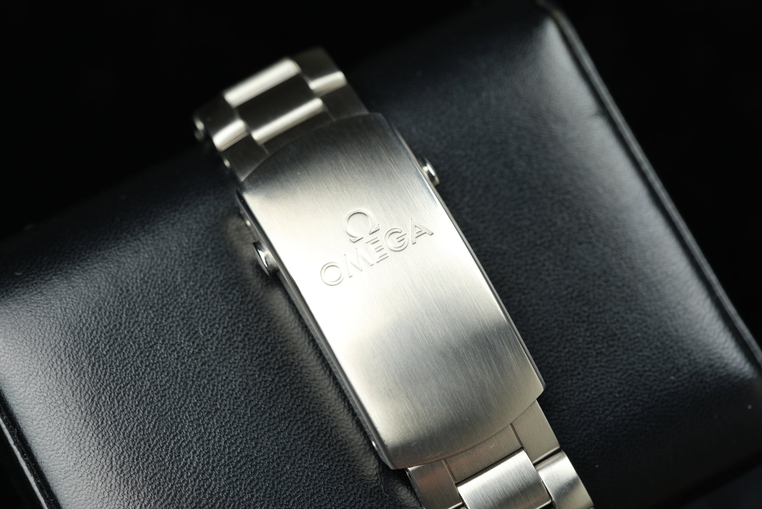 GIM00281.jpg