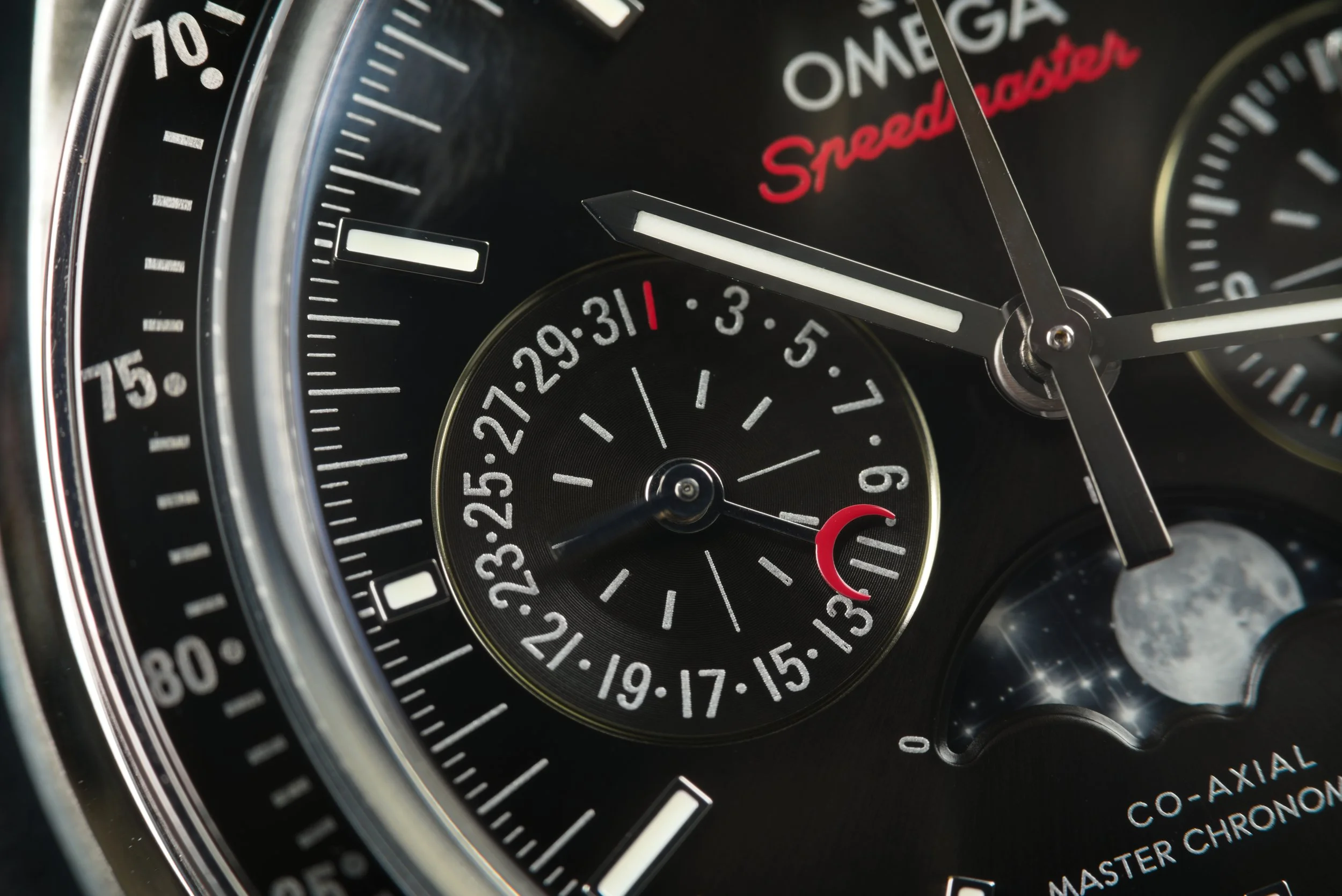 GIM00536.jpg