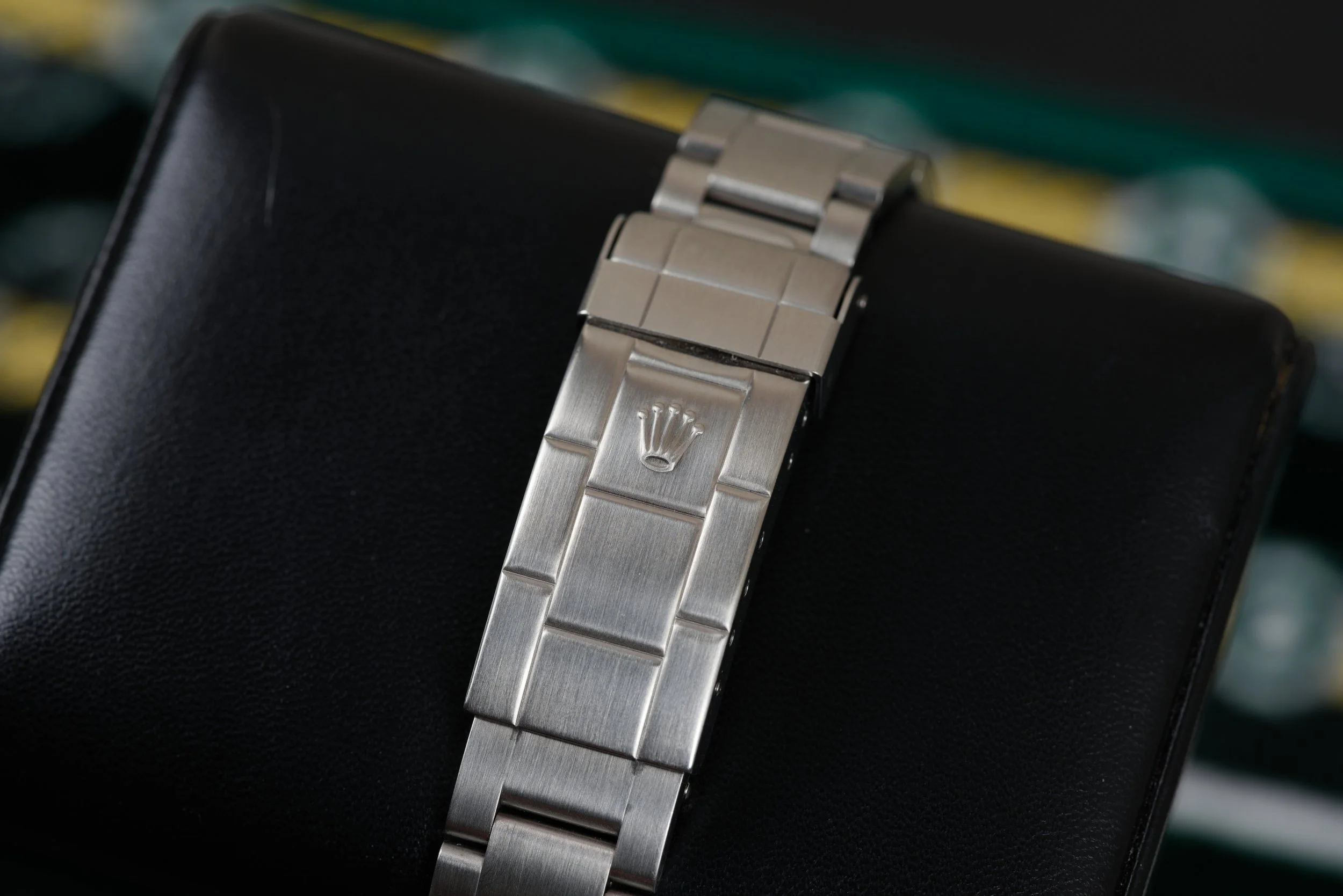 GIM00174.jpg