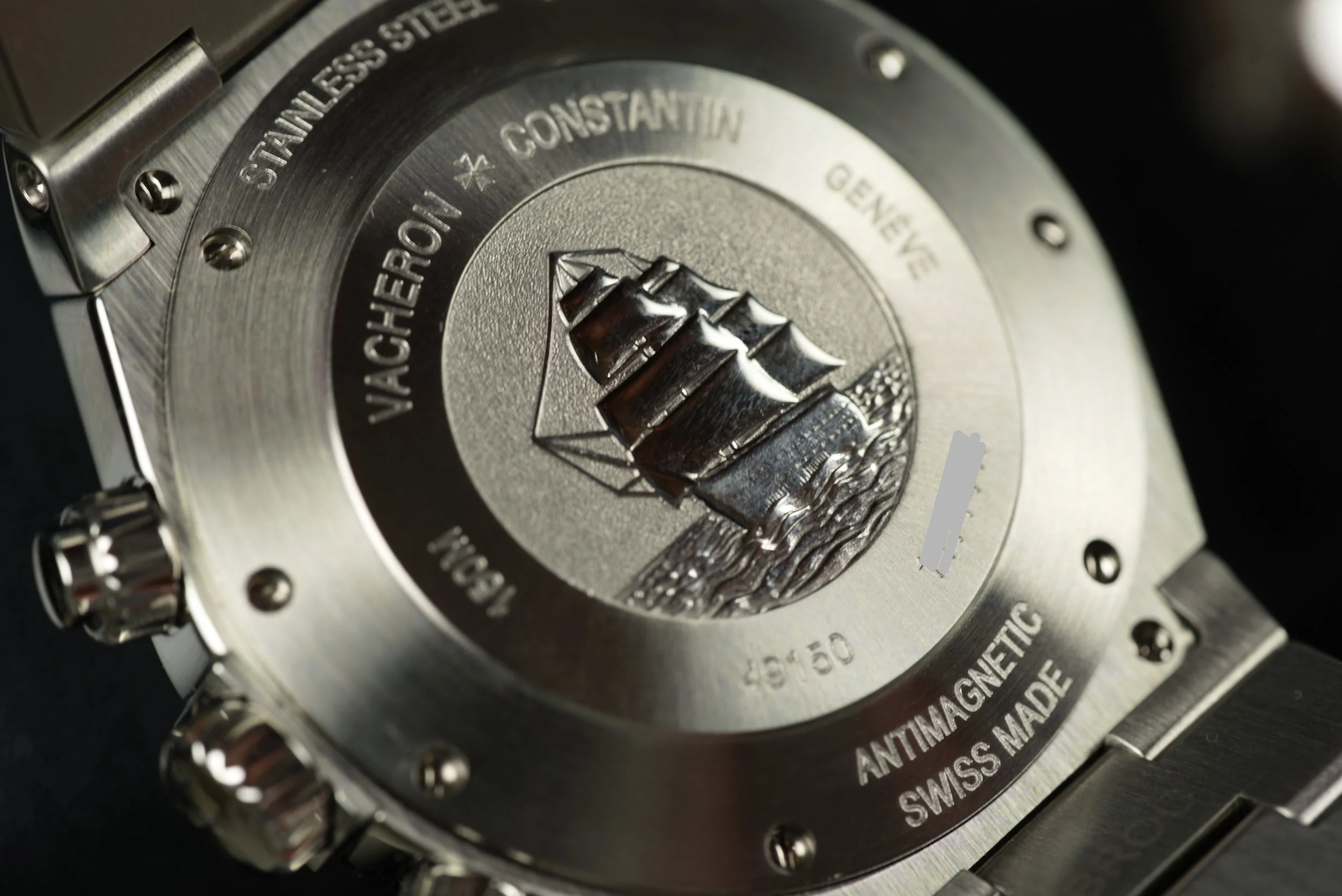 GIM00808.jpg