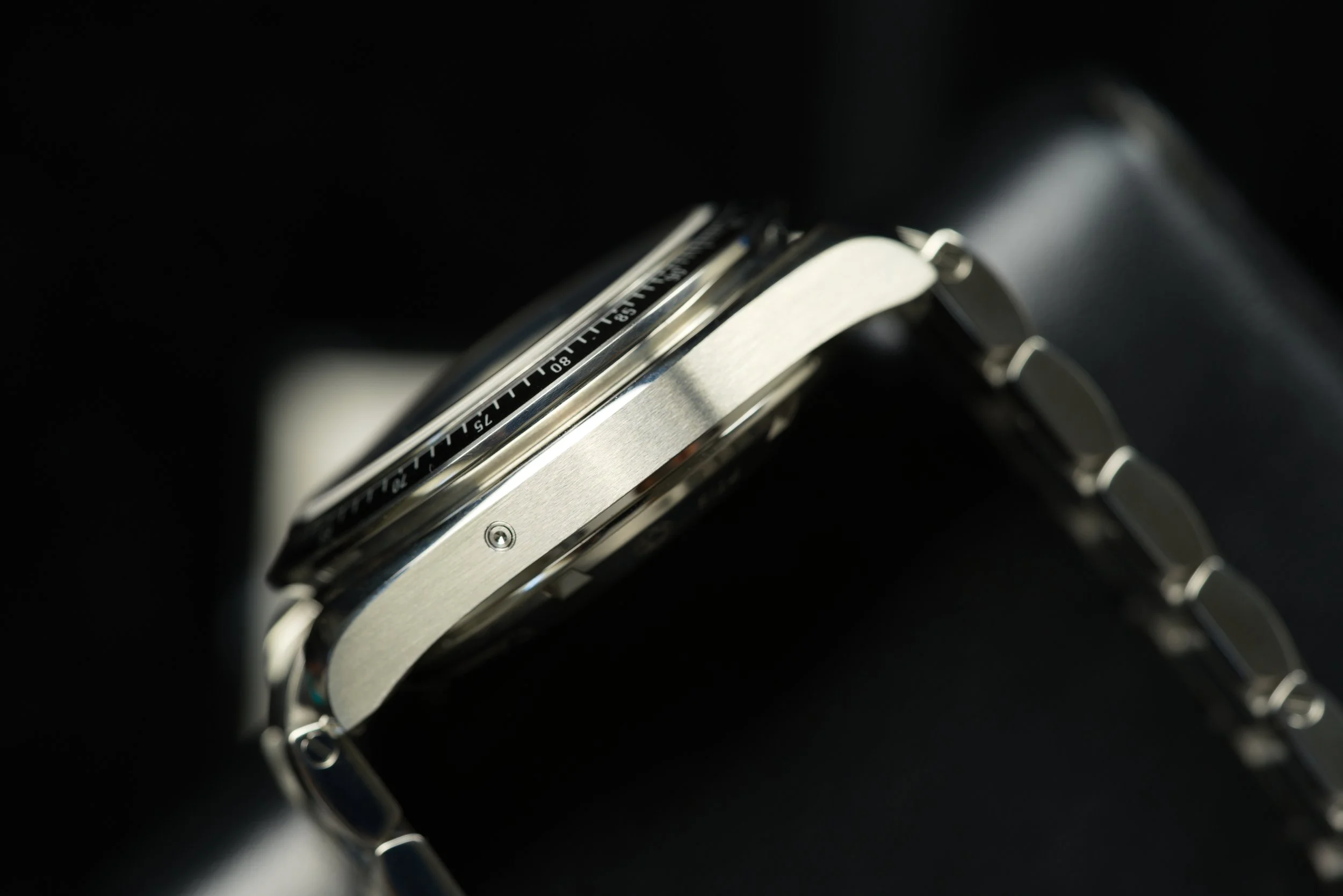 GIM00853.jpg
