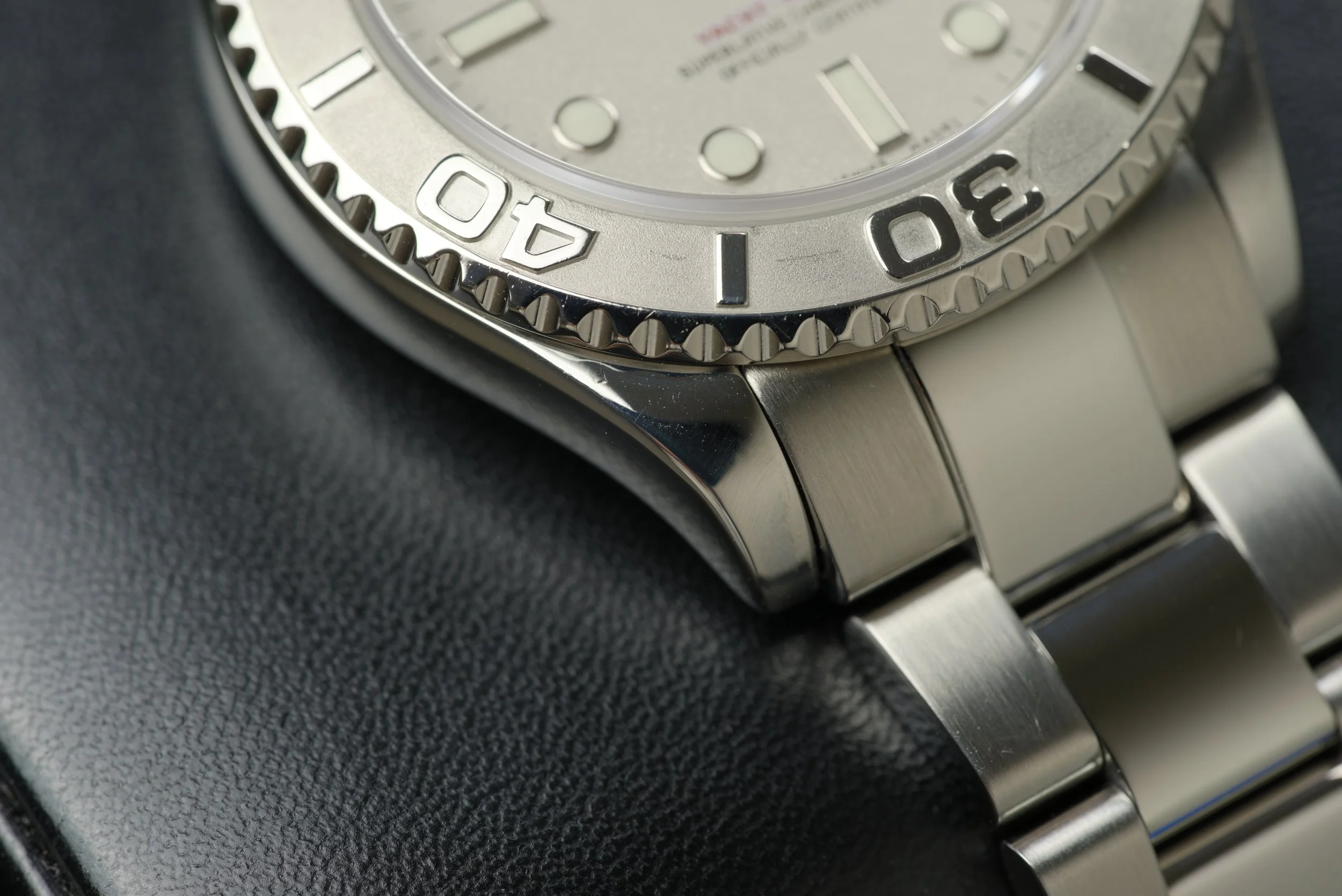 GIM00439.jpg