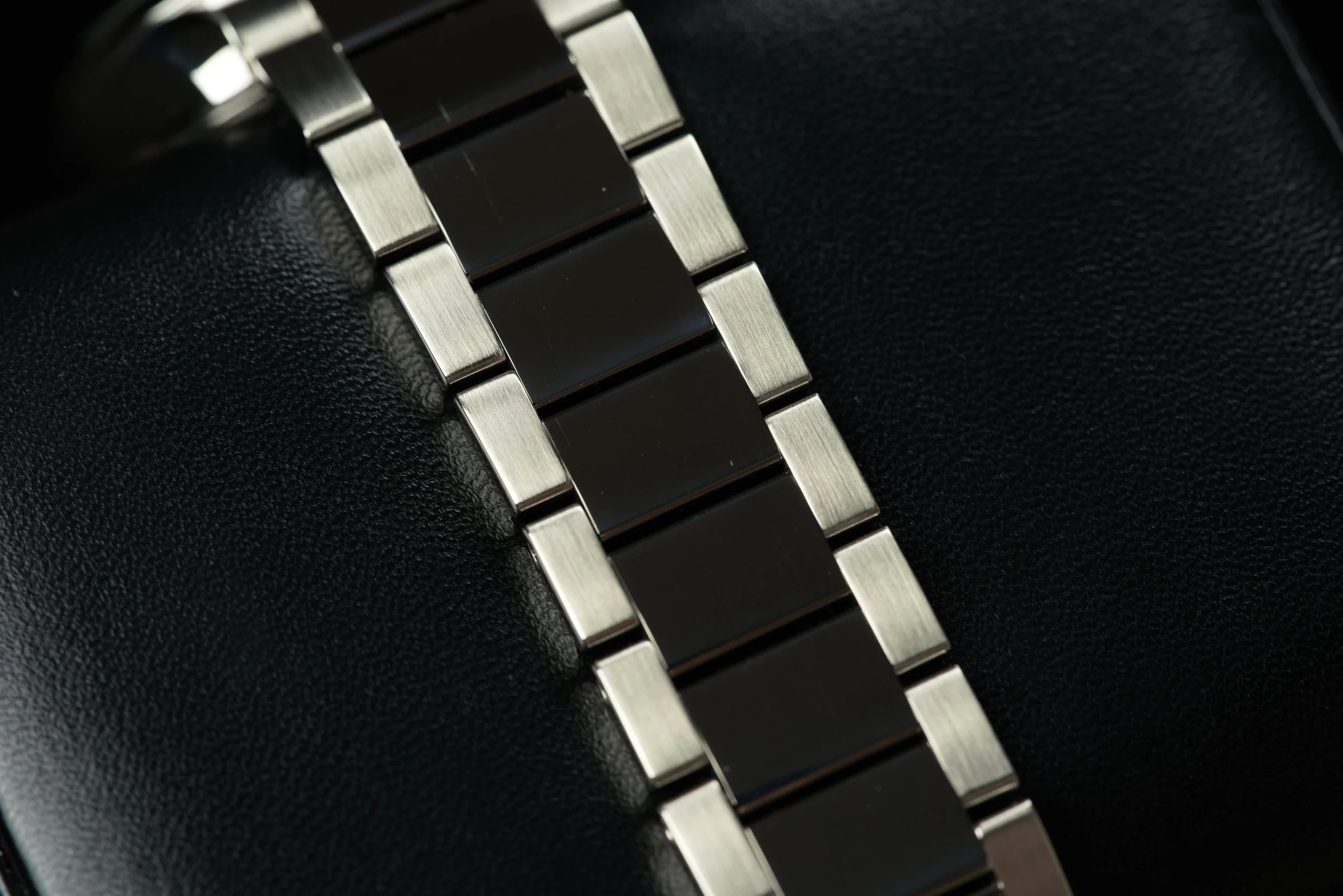 GIM00390.jpg