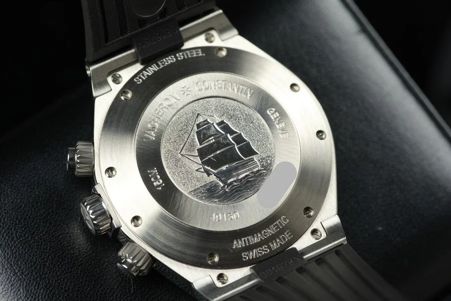 GIM00661.jpg