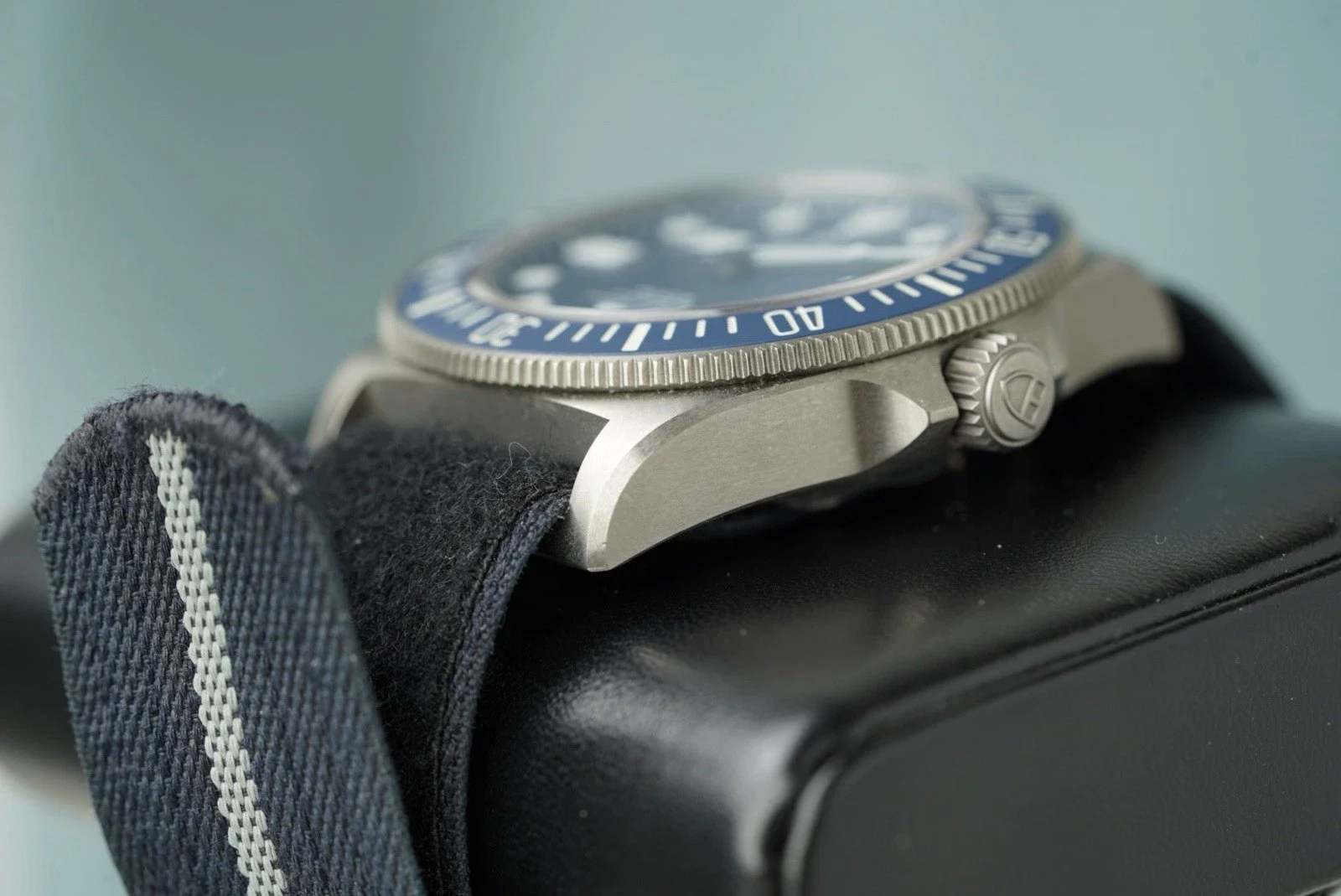 s-l1600 - 2025-10-25T160622.664.webp