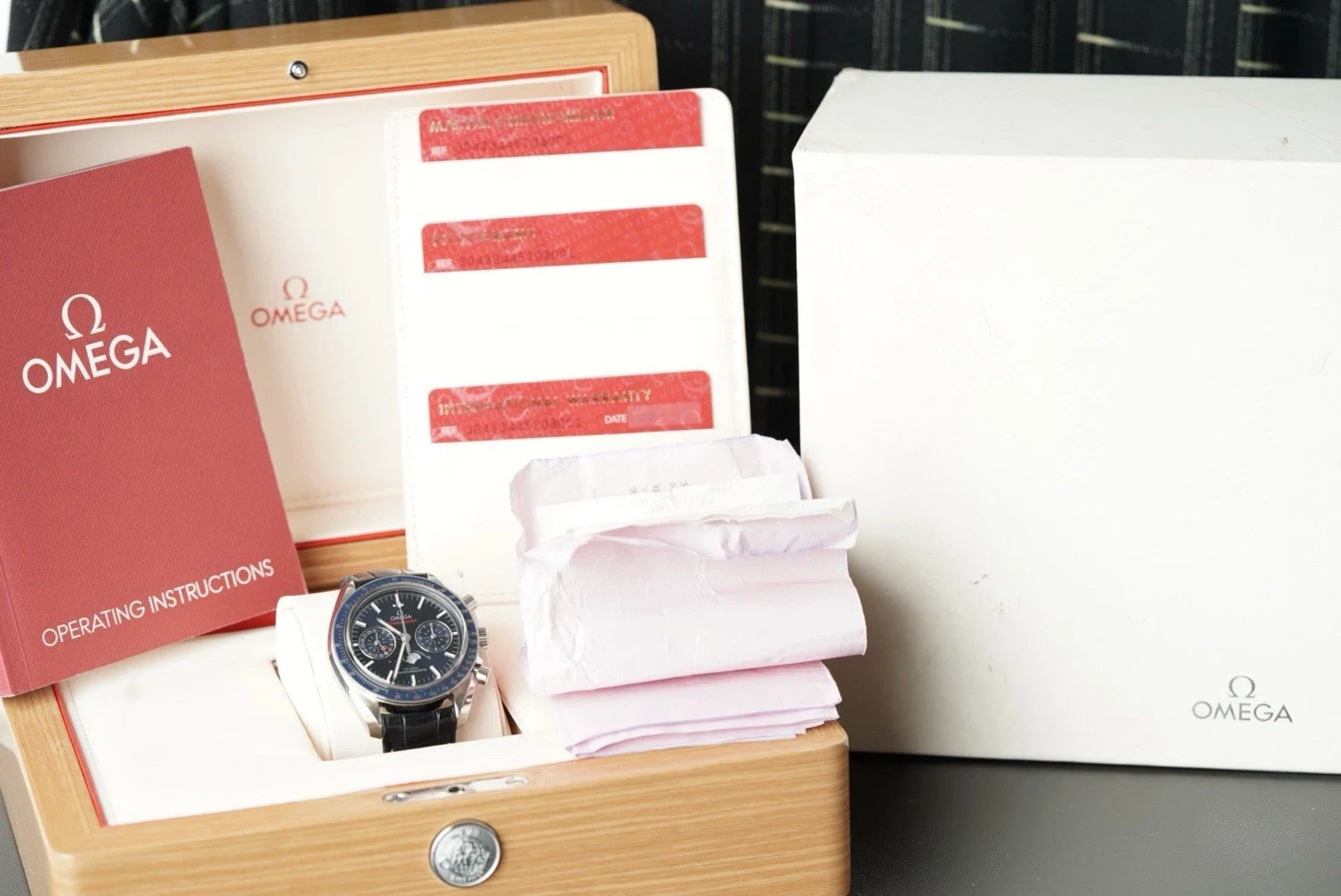 s-l1600 - 2025-10-25T161750.509.webp