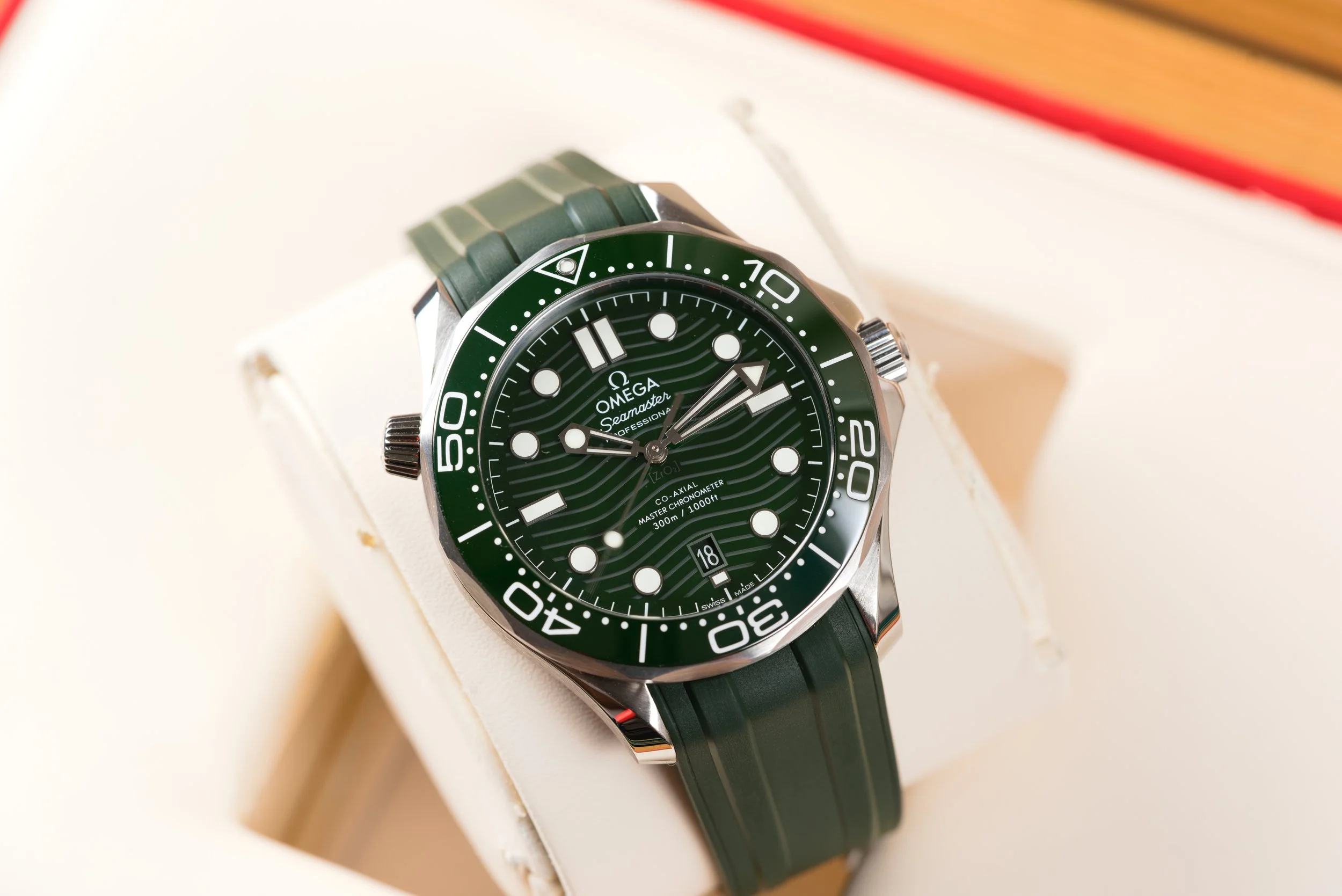 GIM00087.jpg