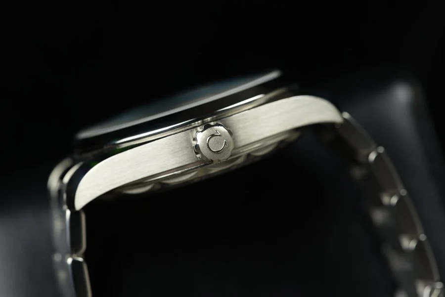 GIM00419.jpg
