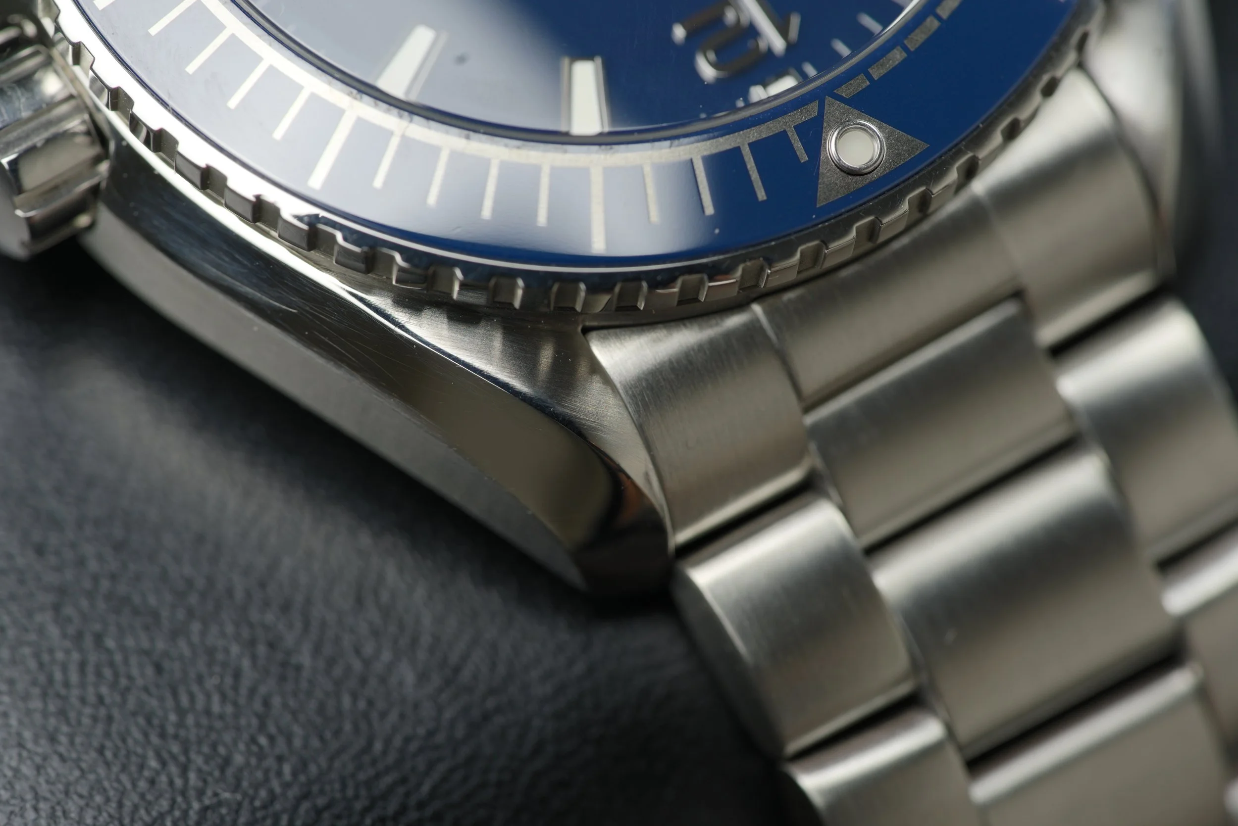 GIM00289.jpg