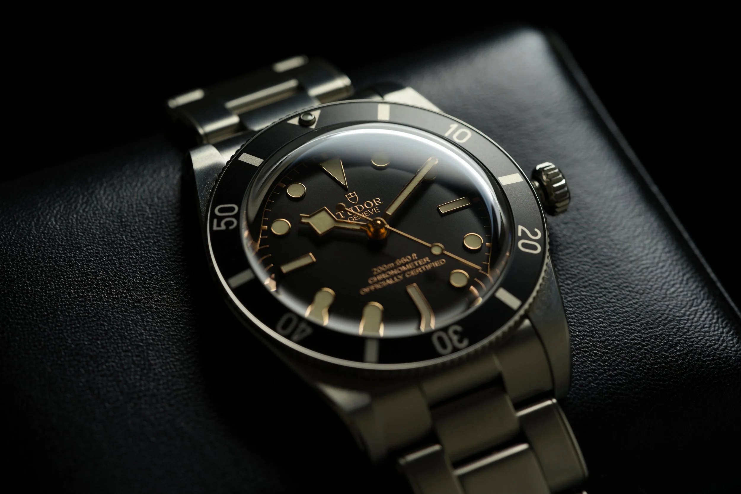 GIM00179.jpg