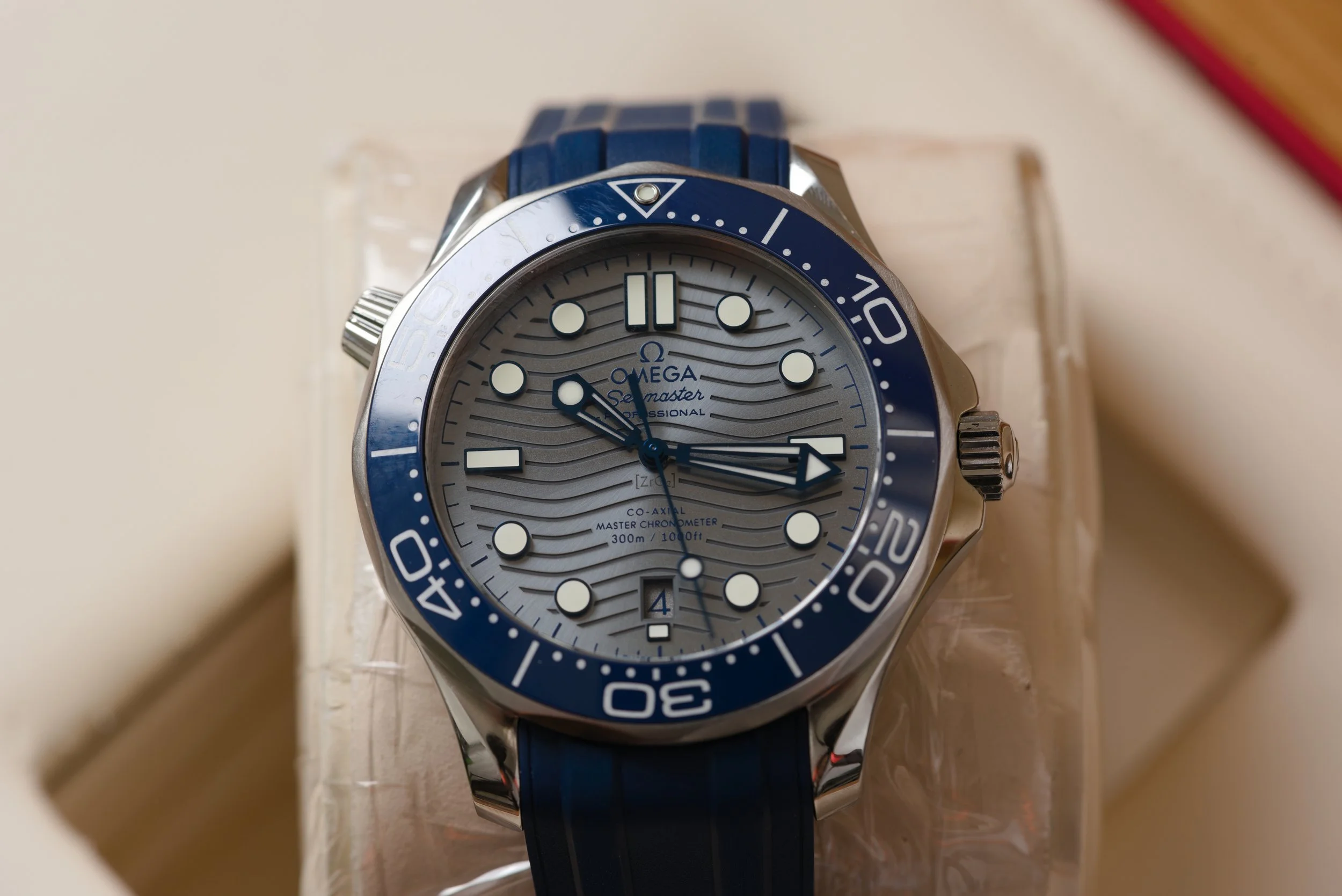 GIM00226.jpg
