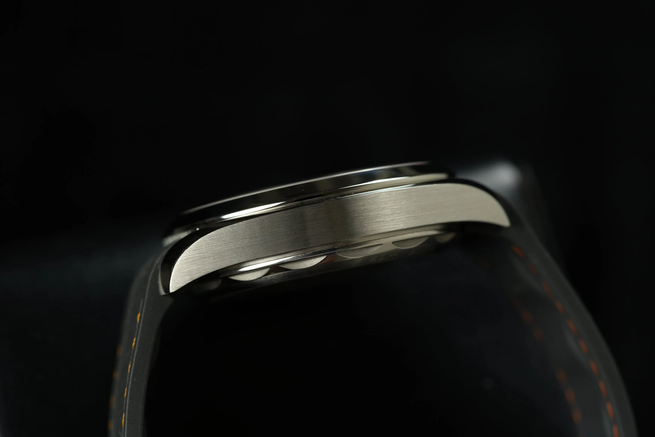 GIM00132.jpg