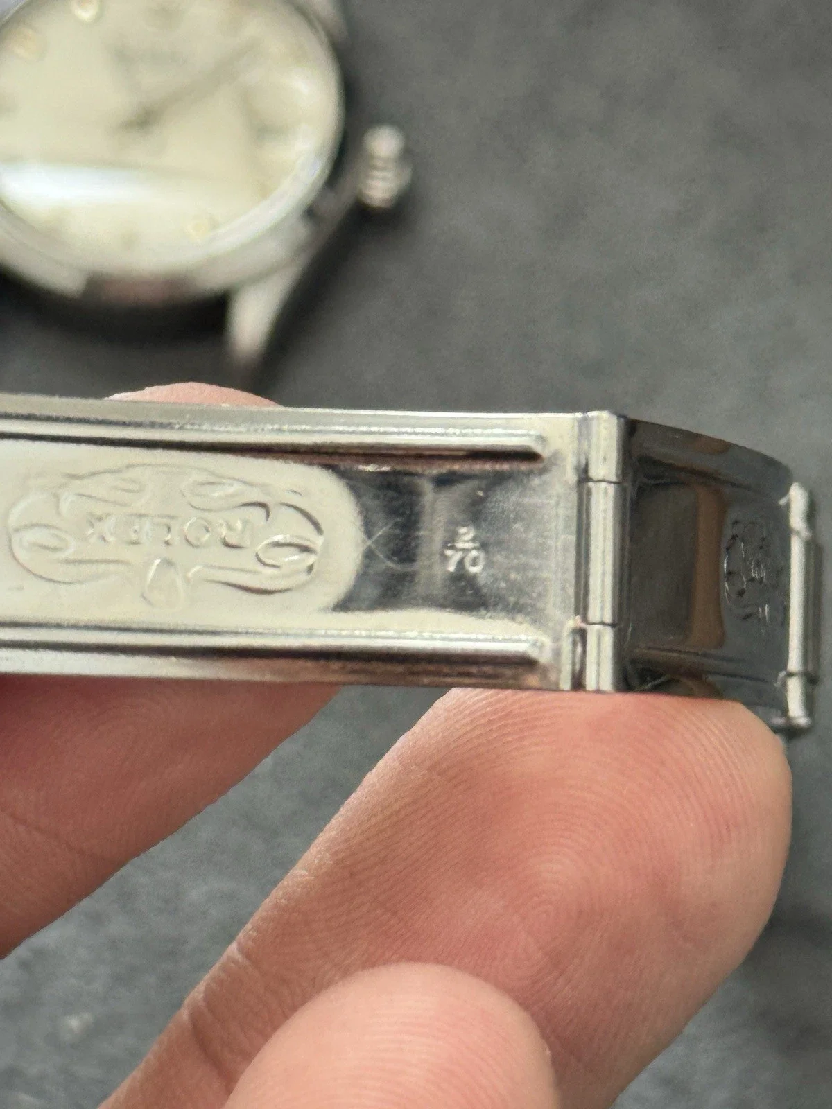 s-l1600 - 2025-10-25T163445.935.webp