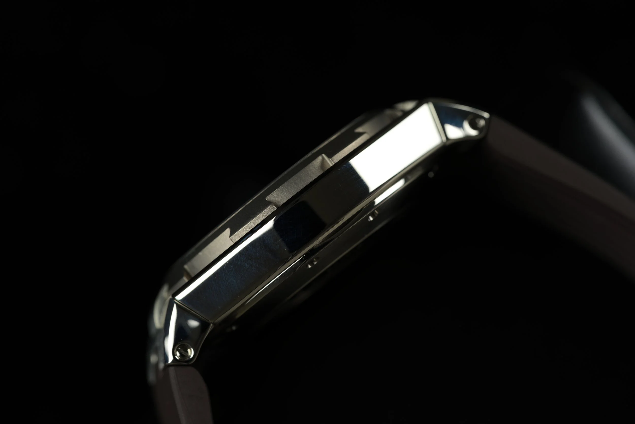 GIM00451.jpg