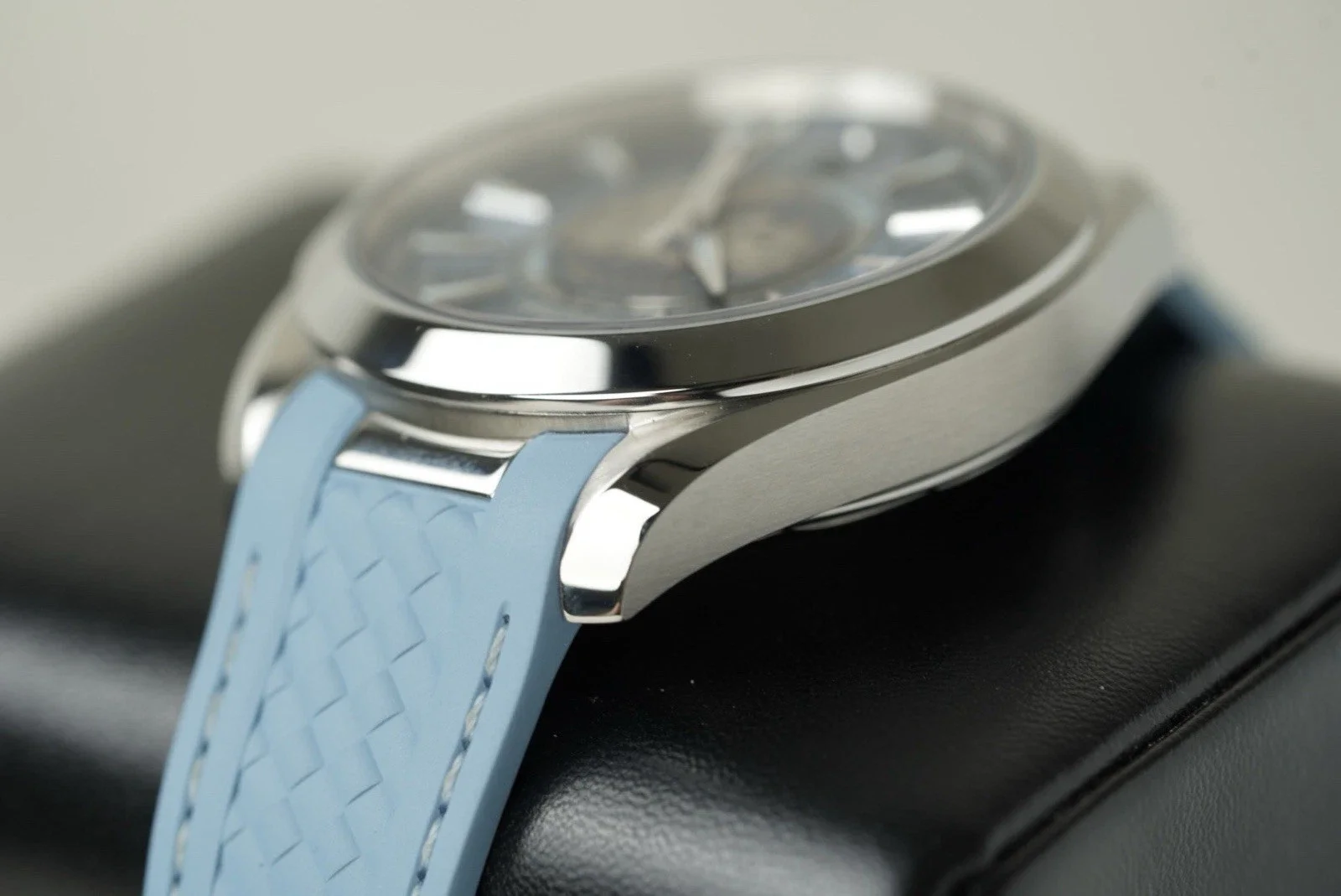 s-l1600 - 2025-10-25T155826.754.webp