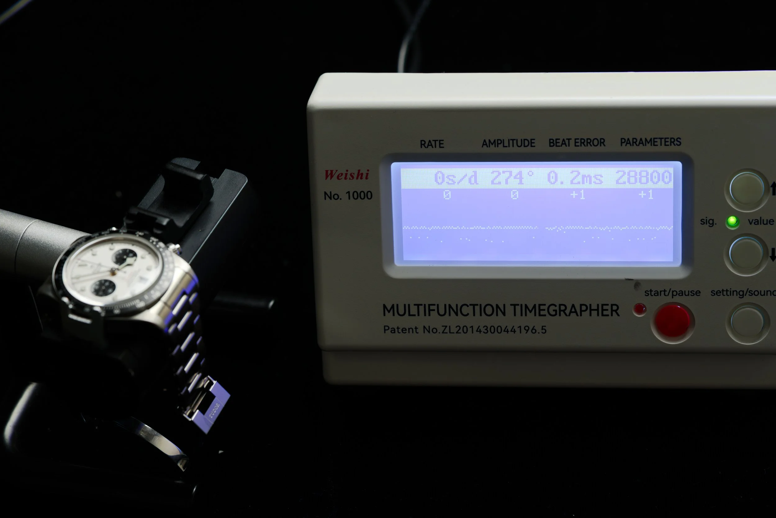 GIM00100.jpg