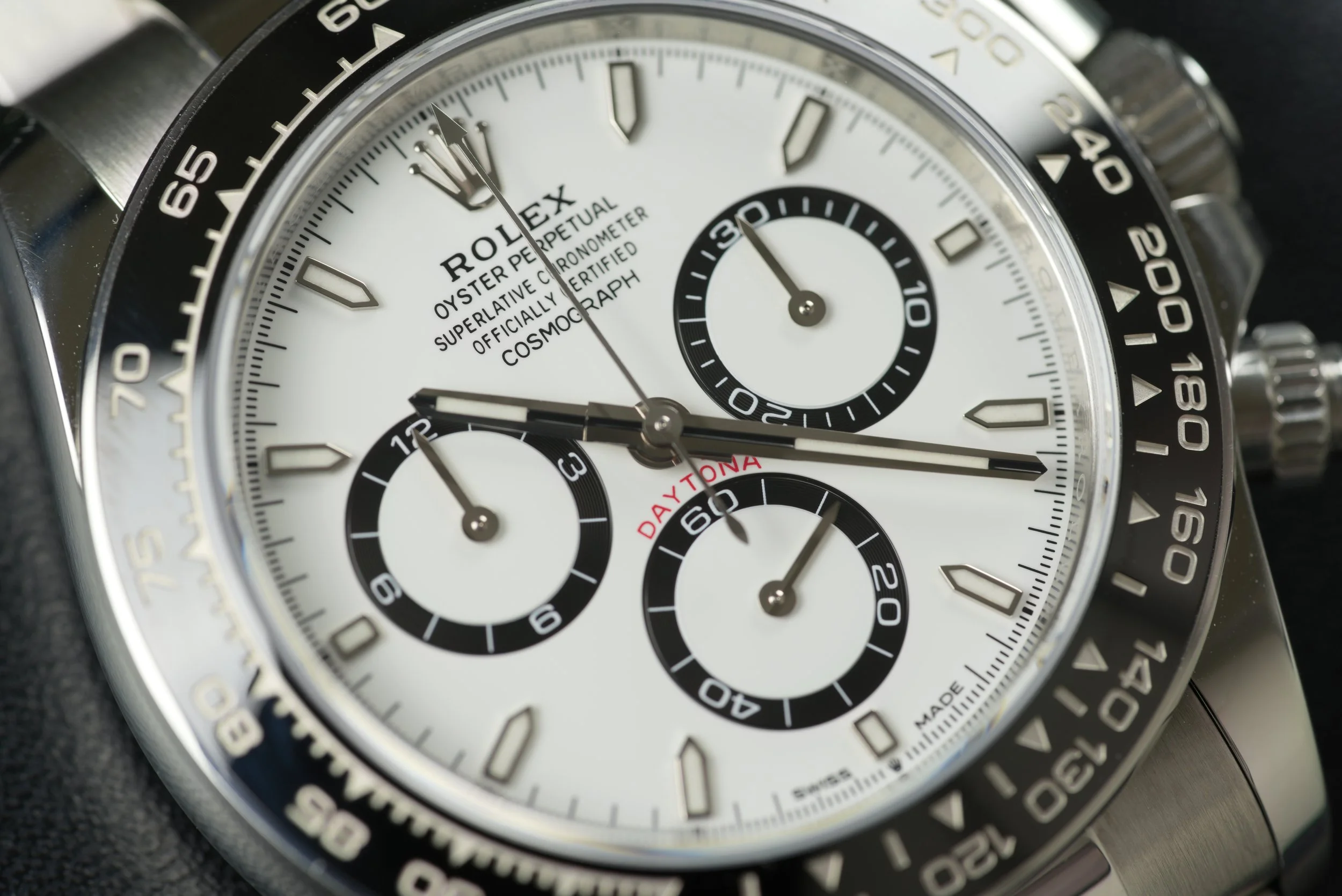 GIM00741.jpg