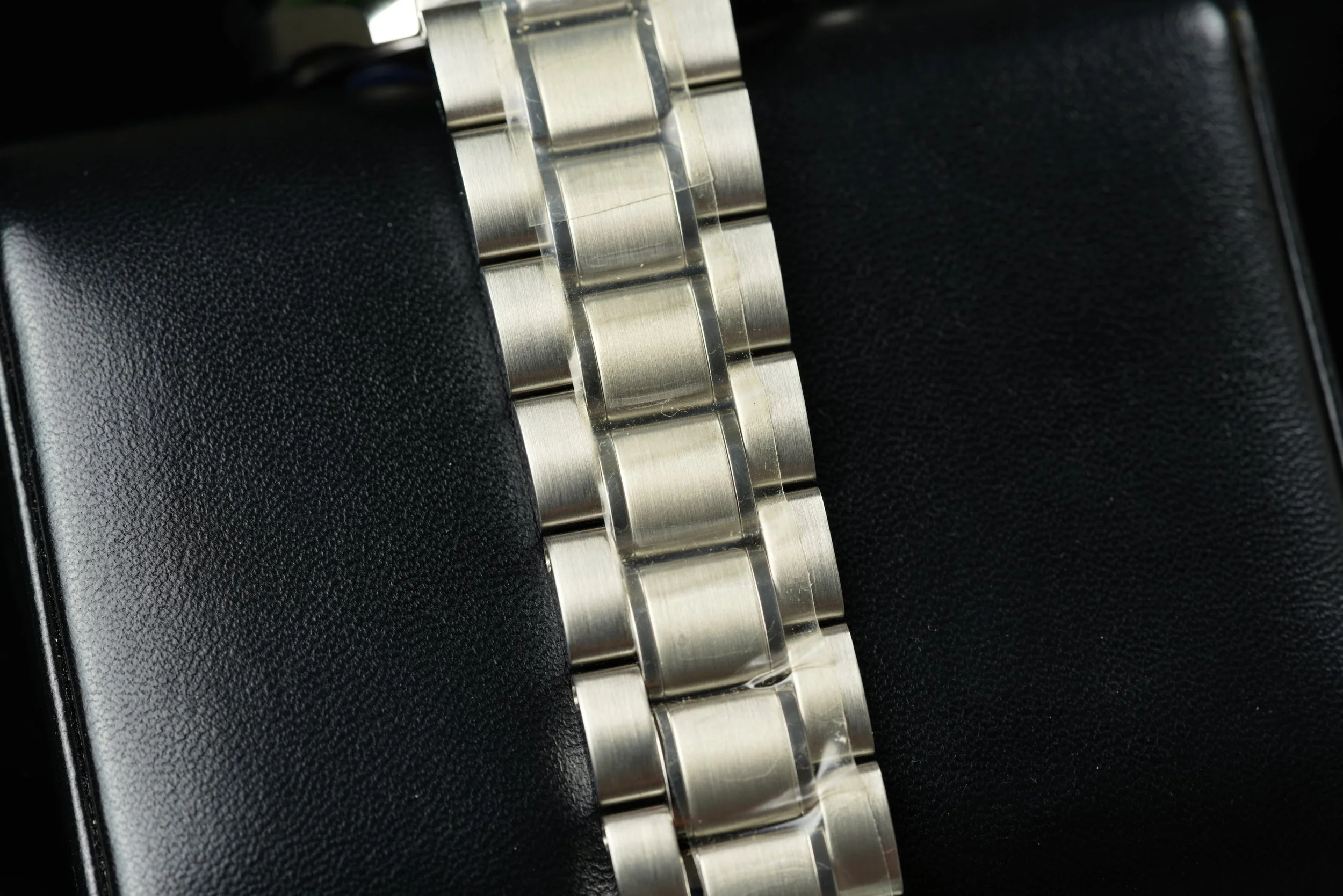 GIM00360.jpg
