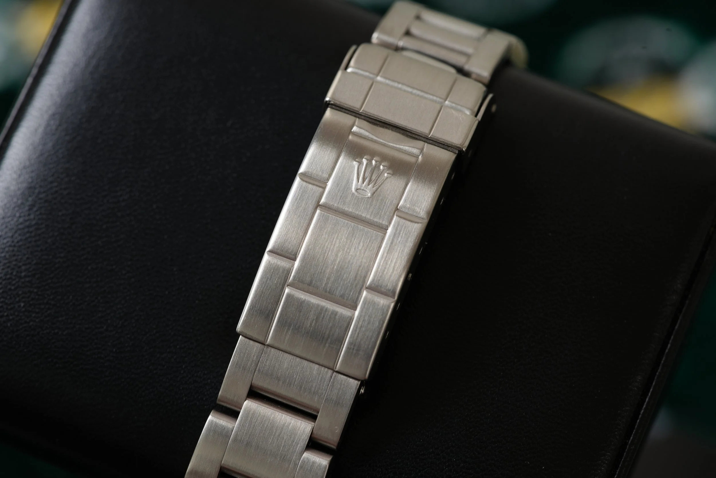 GIM00150.jpg