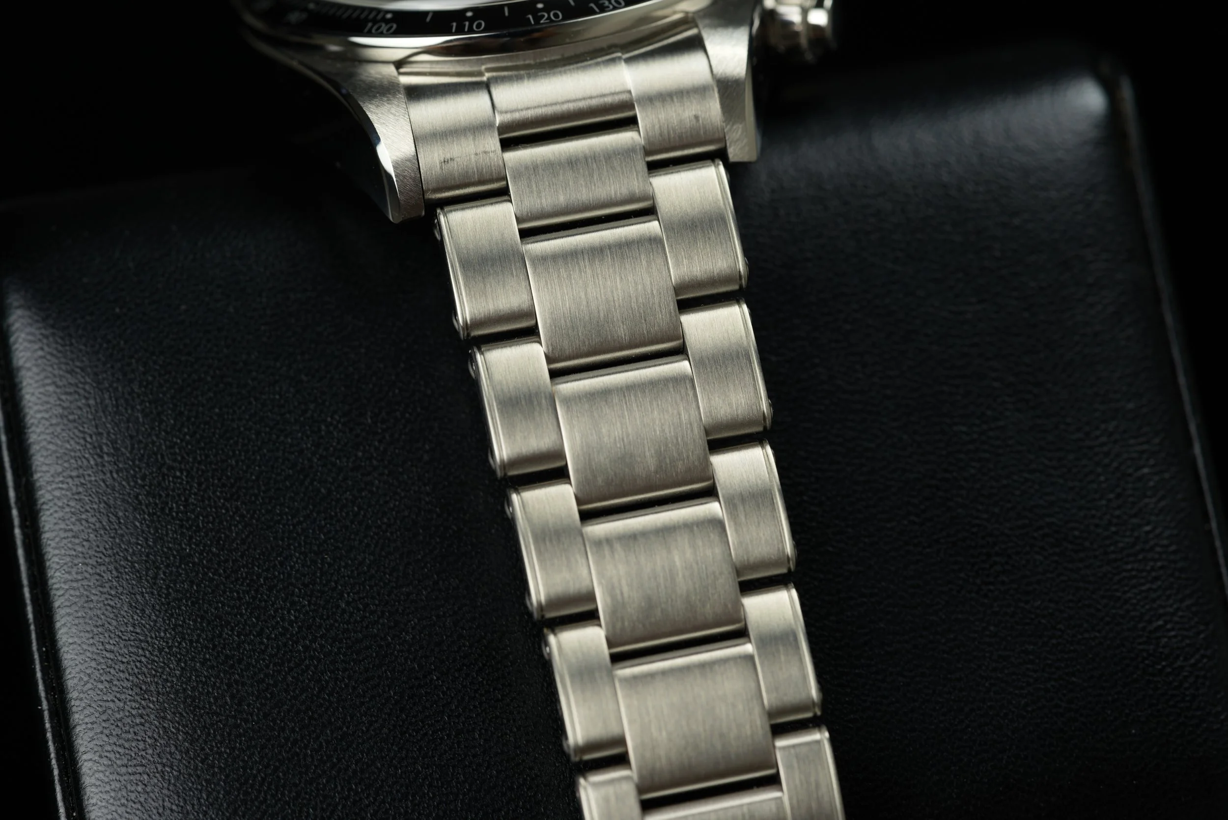 GIM00155.jpg